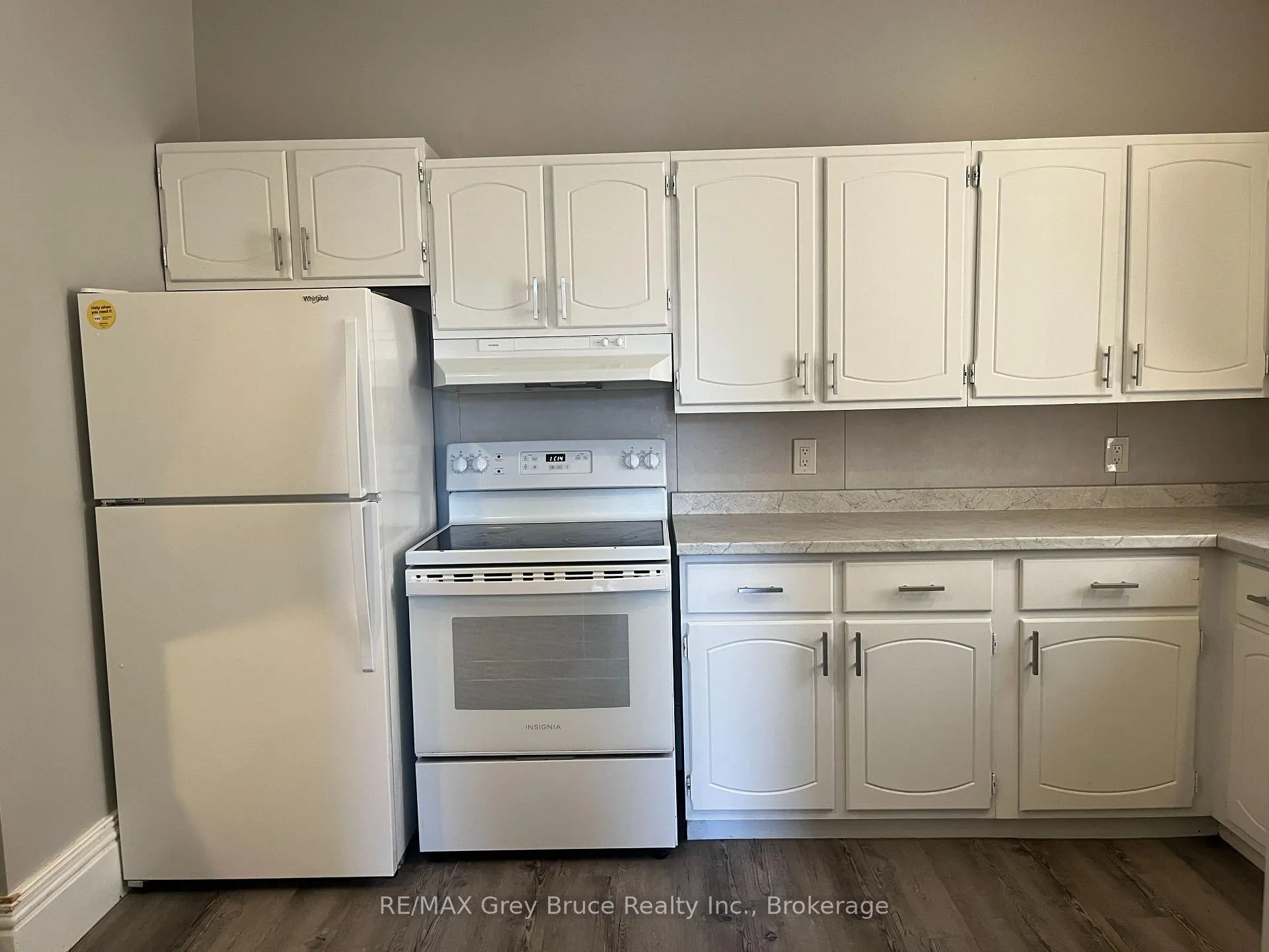 Photo 13 of Unit 2, 106 1st Avenue S, Arran-Elderslie — HOMEH
