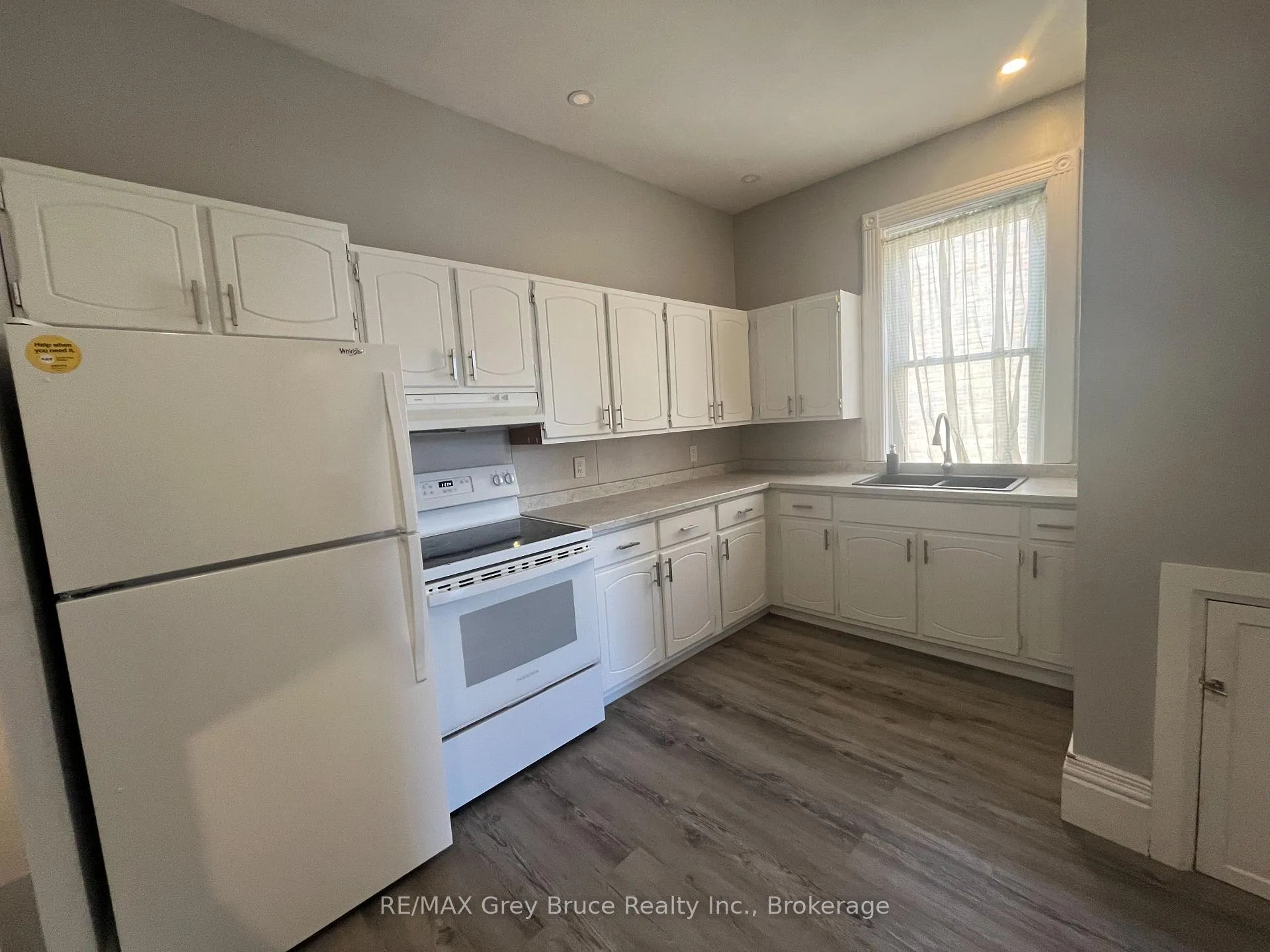 Photo 14 of Unit 2, 106 1st Avenue S, Arran-Elderslie — HOMEH