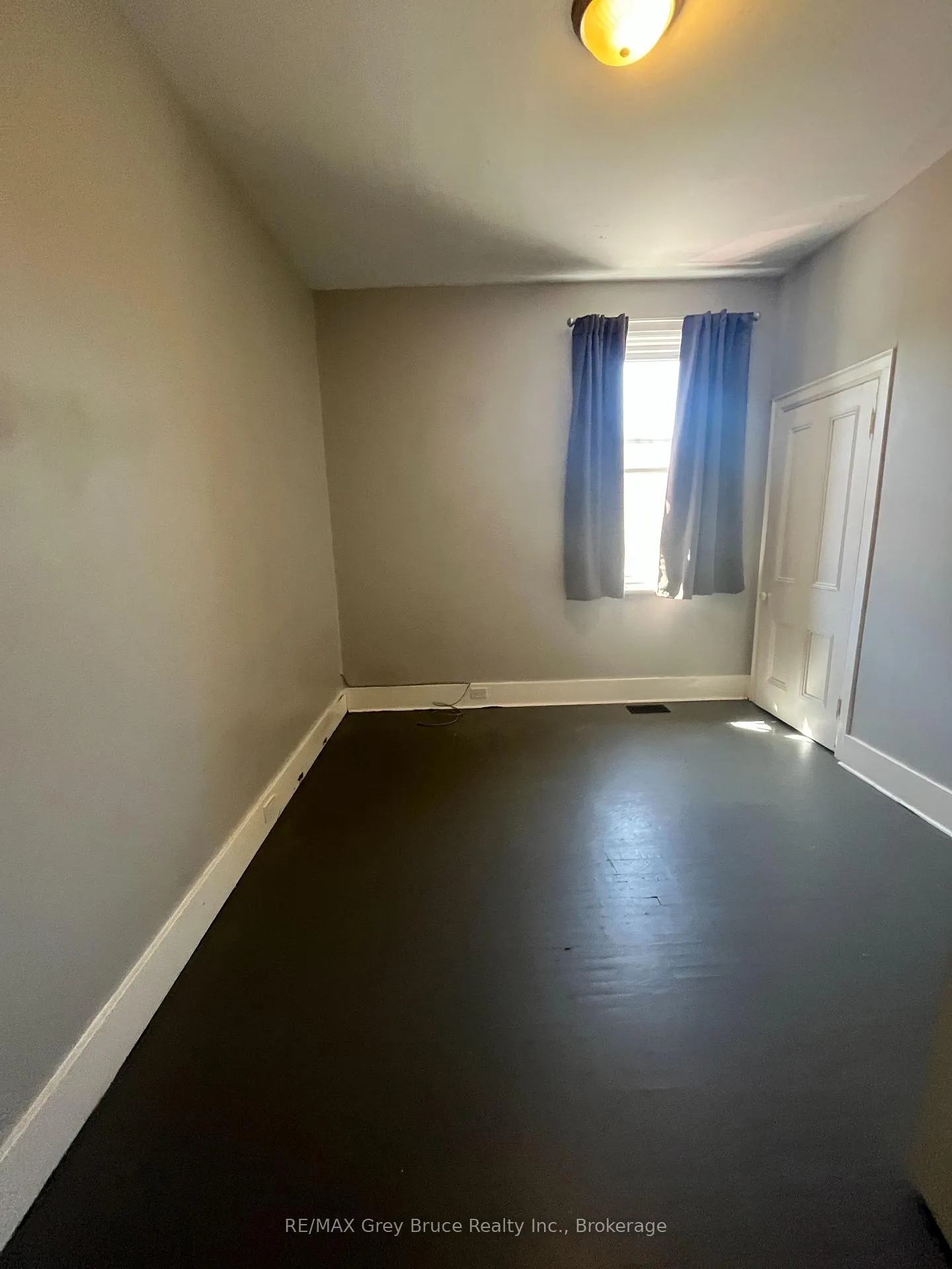 Photo 15 of Unit 2, 106 1st Avenue S, Arran-Elderslie — HOMEH