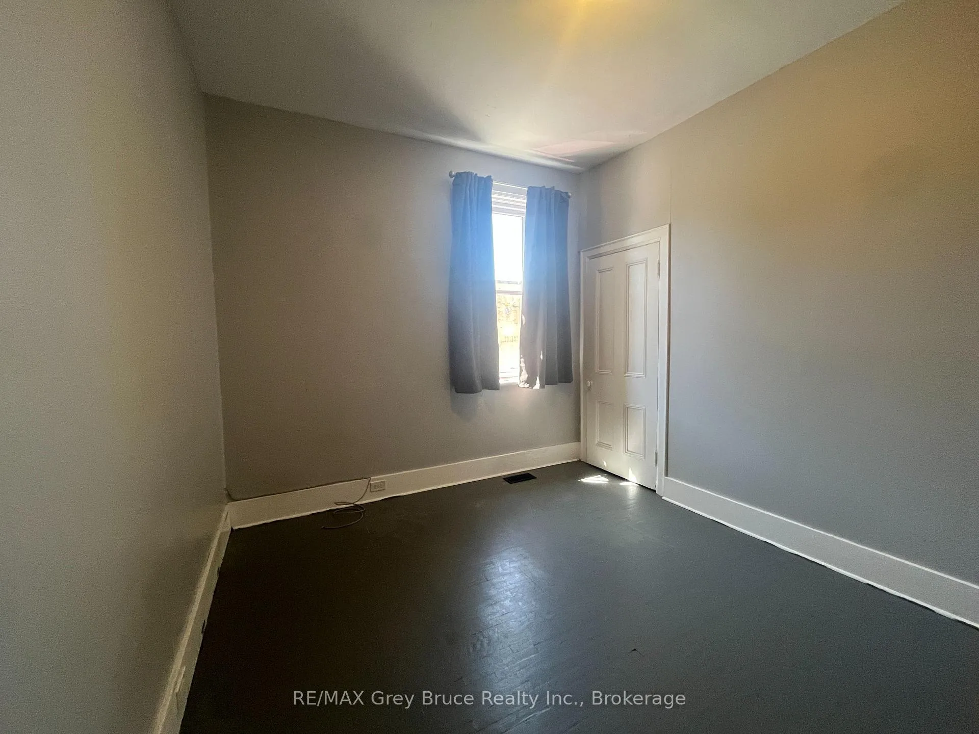 Photo 16 of Unit 2, 106 1st Avenue S, Arran-Elderslie — HOMEH