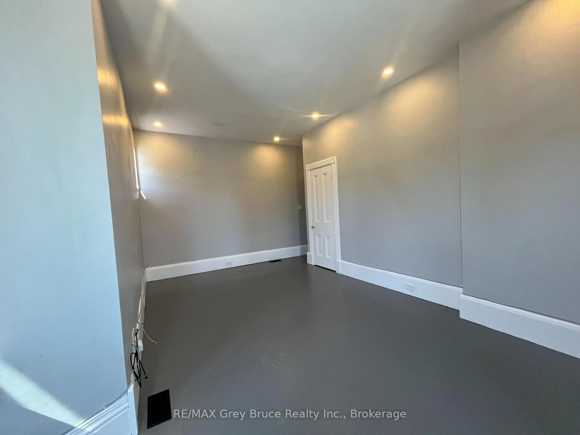 Photo 17 of Unit 2, 106 1st Avenue S, Arran-Elderslie — HOMEH