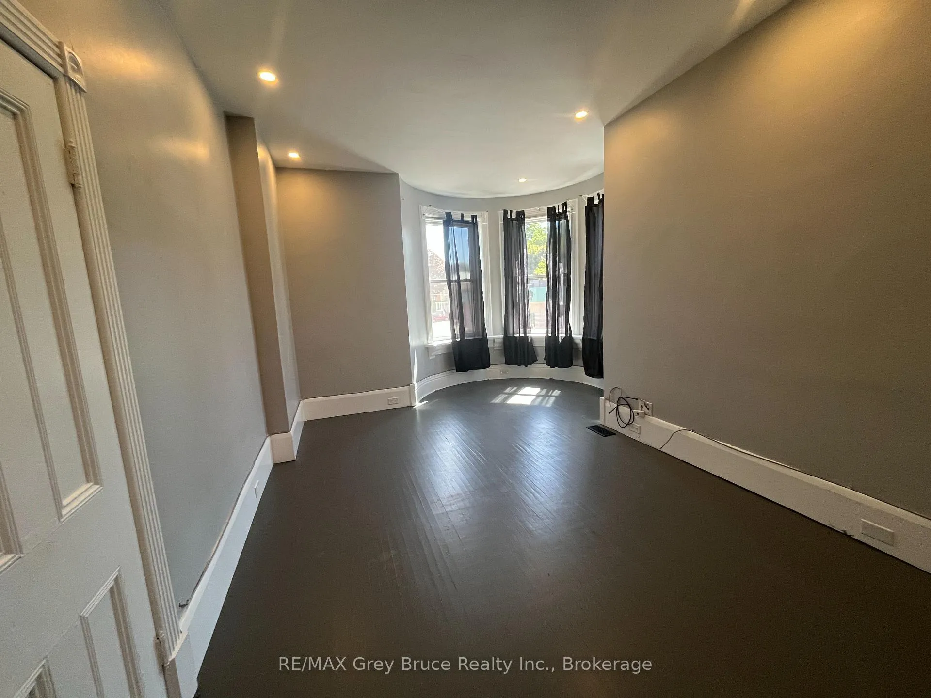 Photo 18 of Unit 2, 106 1st Avenue S, Arran-Elderslie — HOMEH