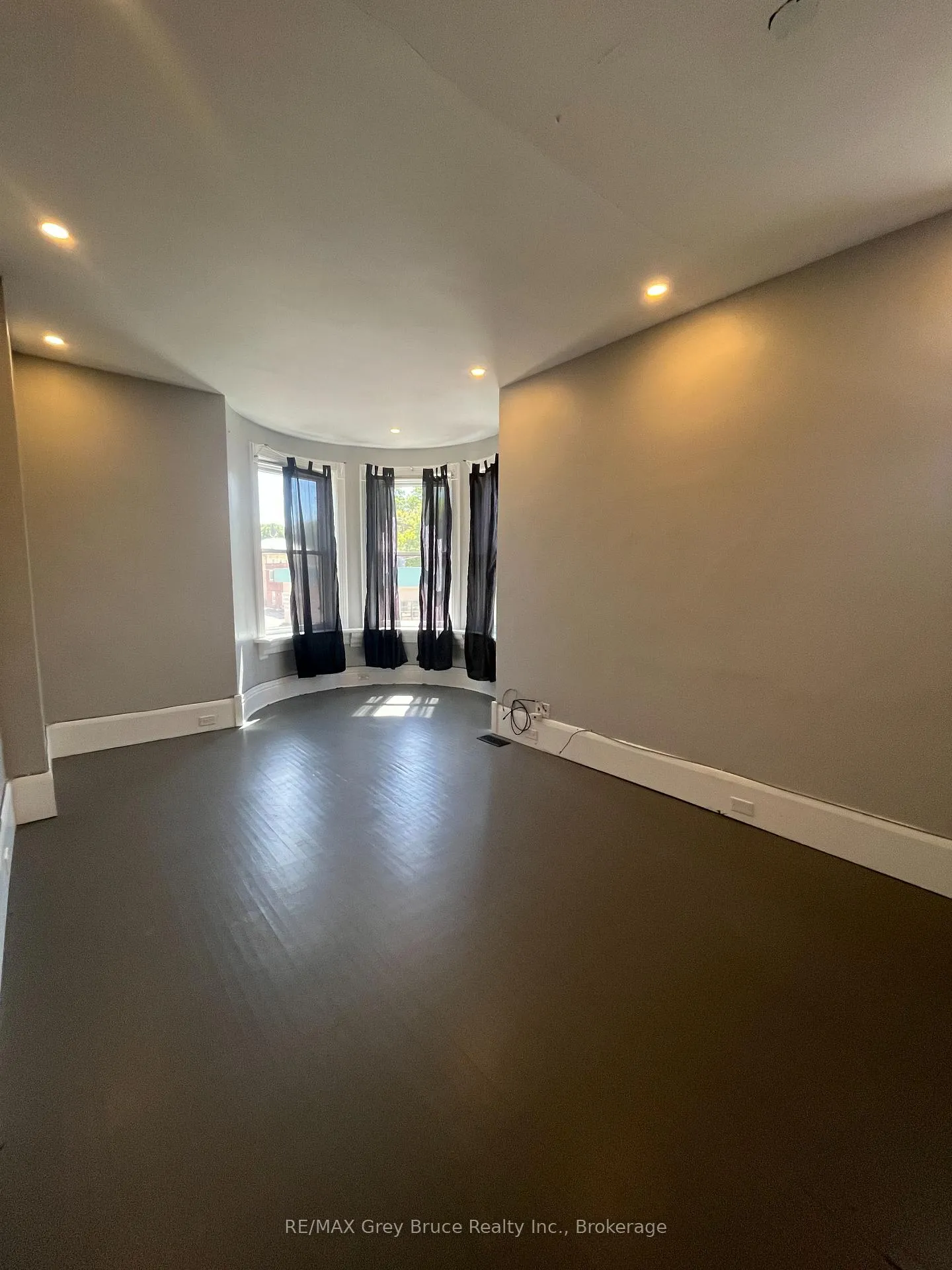 Photo 19 of Unit 2, 106 1st Avenue S, Arran-Elderslie — HOMEH