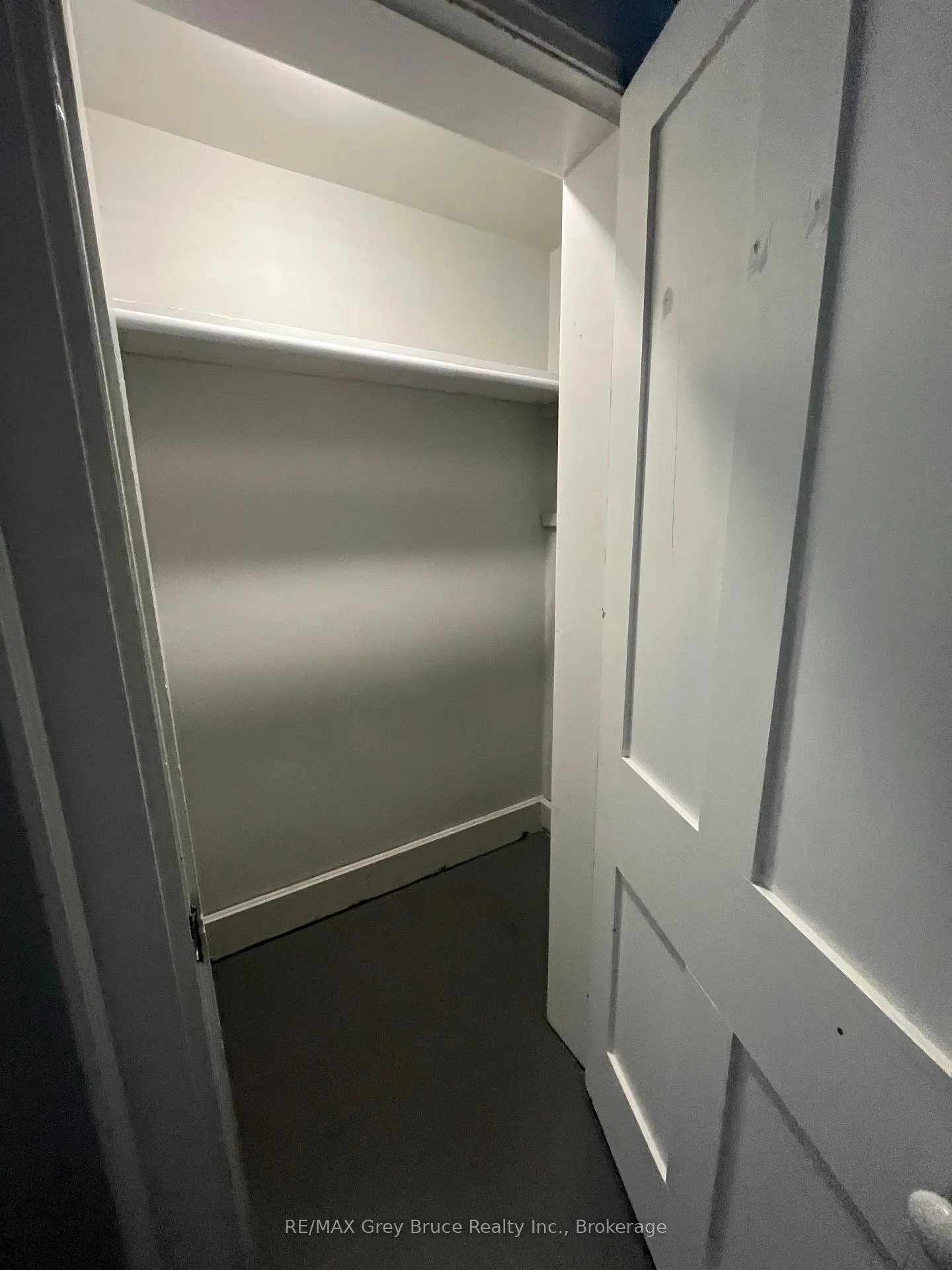 Photo 20 of Unit 2, 106 1st Avenue S, Arran-Elderslie — HOMEH
