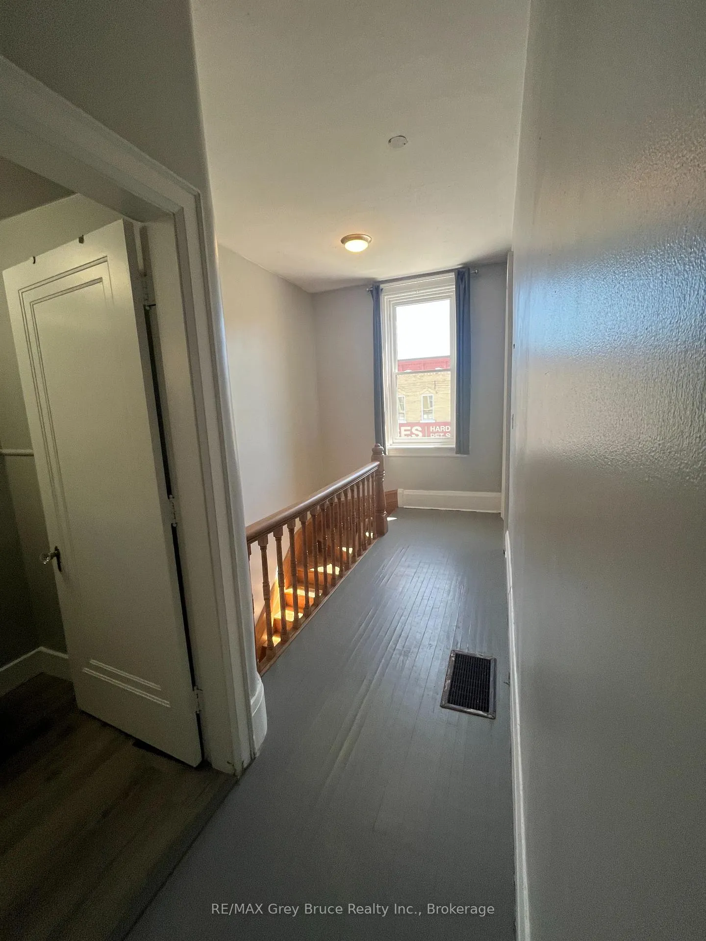Photo 21 of Unit 2, 106 1st Avenue S, Arran-Elderslie — HOMEH