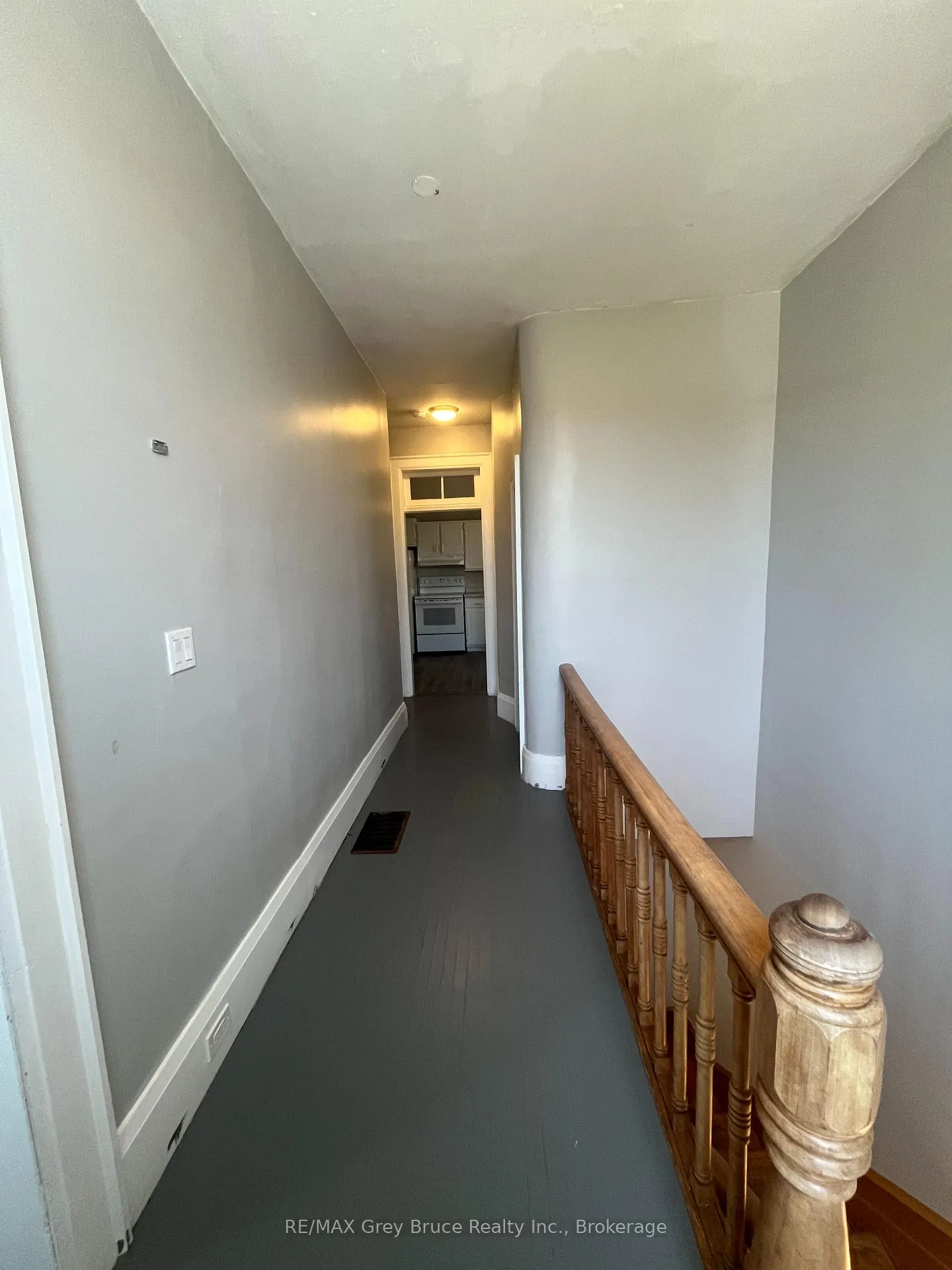 Photo 23 of Unit 2, 106 1st Avenue S, Arran-Elderslie — HOMEH