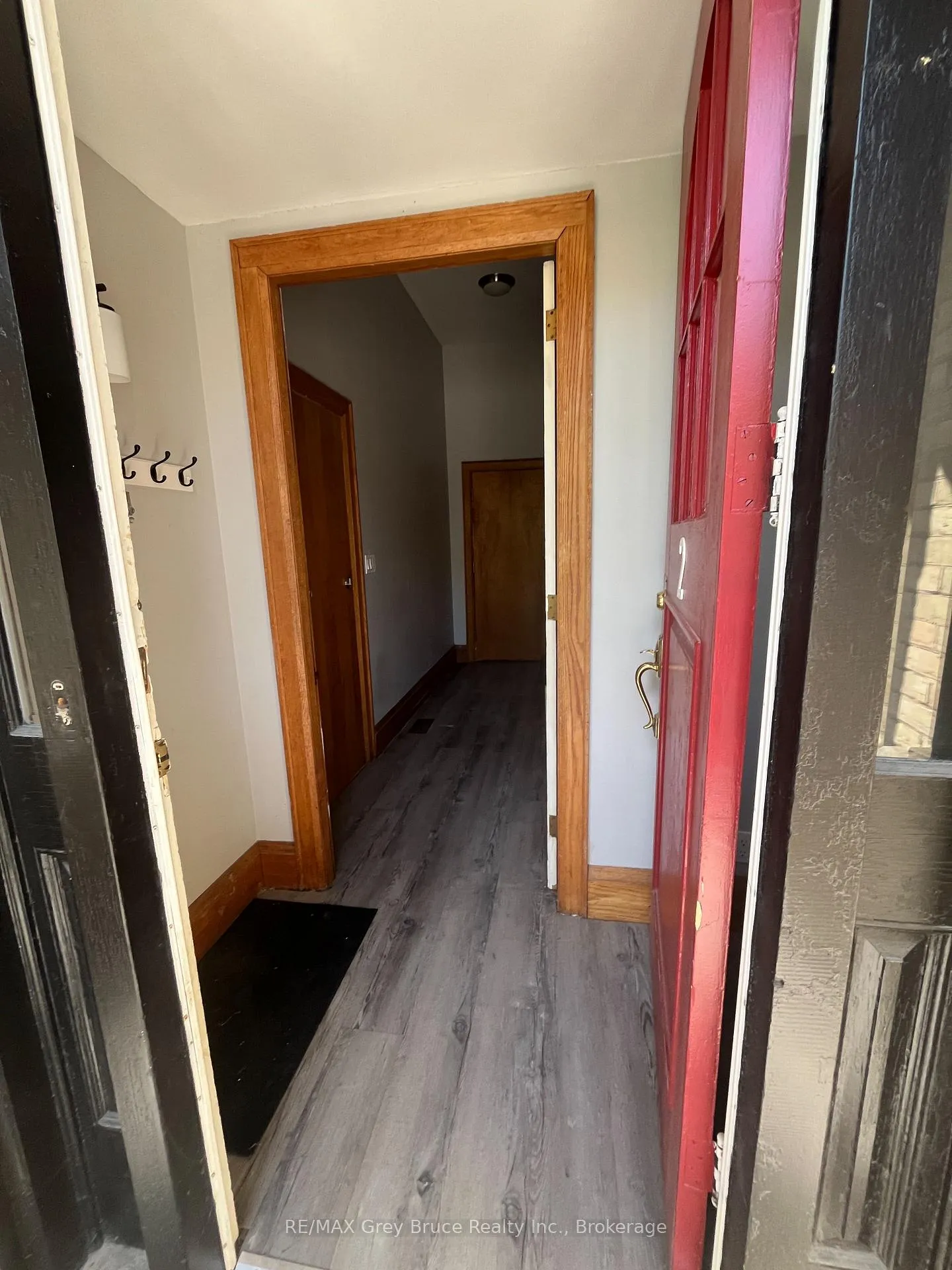 Photo 24 of Unit 2, 106 1st Avenue S, Arran-Elderslie — HOMEH