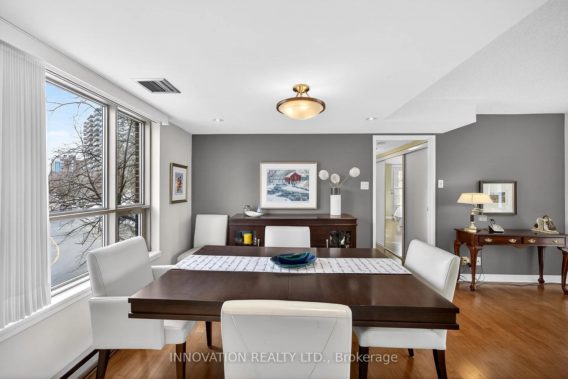 Photo 16 of Unit 204, 30 Charlevoix Street, Ottawa, Vanier — HOMEH