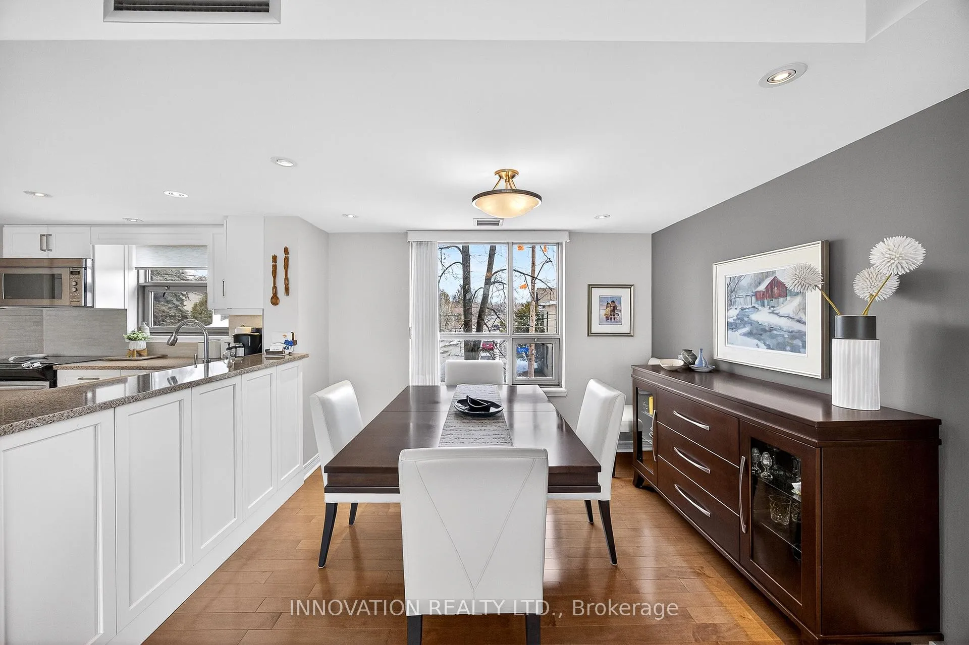 Photo 18 of Unit 204, 30 Charlevoix Street, Ottawa, Vanier — HOMEH