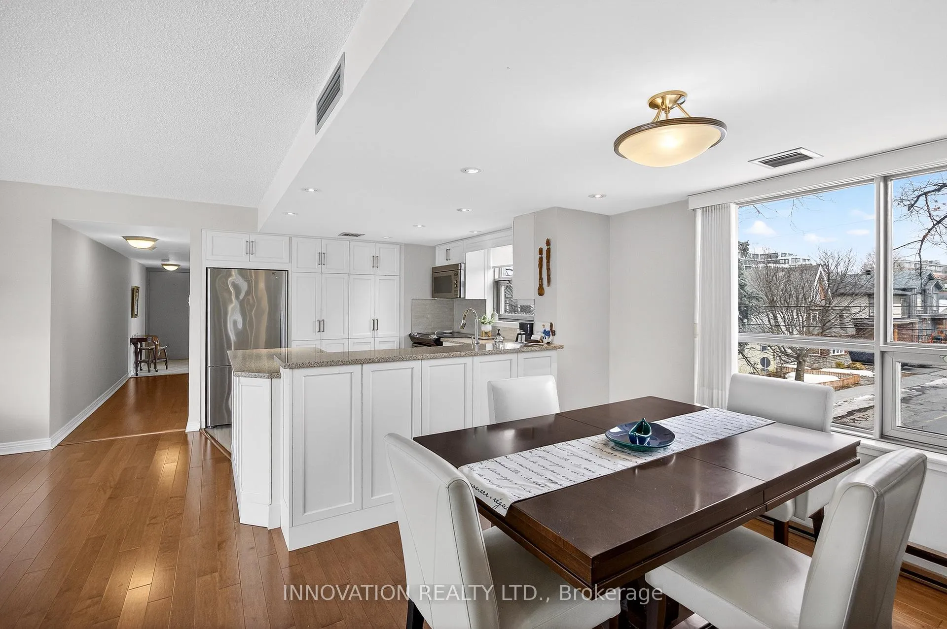 Photo 19 of Unit 204, 30 Charlevoix Street, Ottawa, Vanier — HOMEH