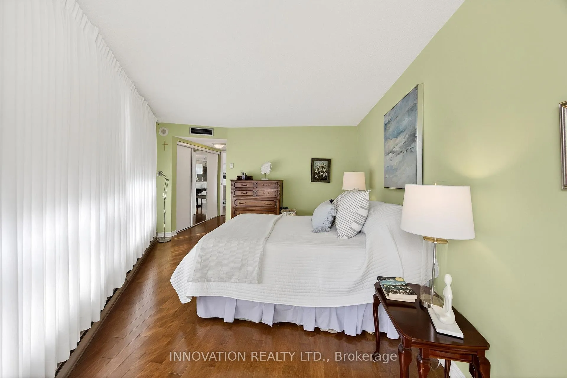 Photo 22 of Unit 204, 30 Charlevoix Street, Ottawa, Vanier — HOMEH