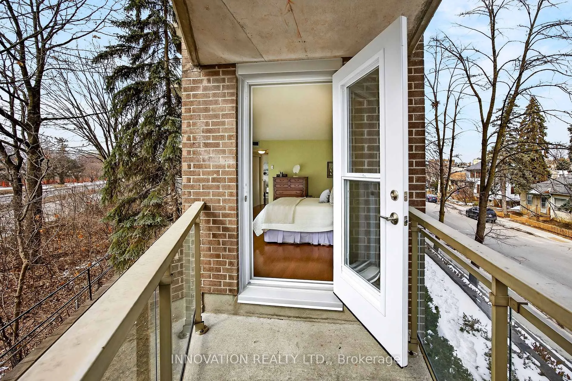 Photo 23 of Unit 204, 30 Charlevoix Street, Ottawa, Vanier — HOMEH