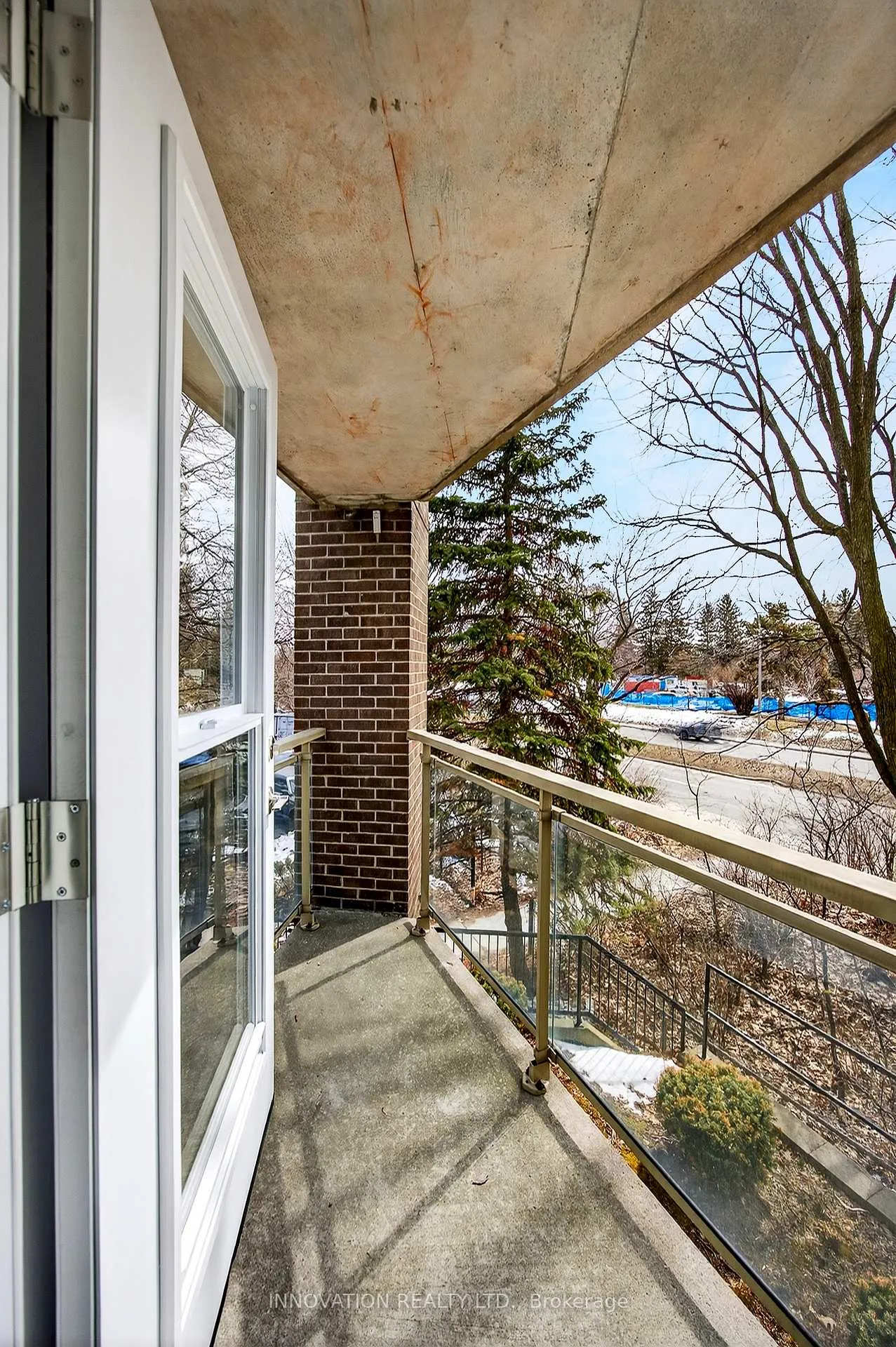 Photo 24 of Unit 204, 30 Charlevoix Street, Ottawa, Vanier — HOMEH