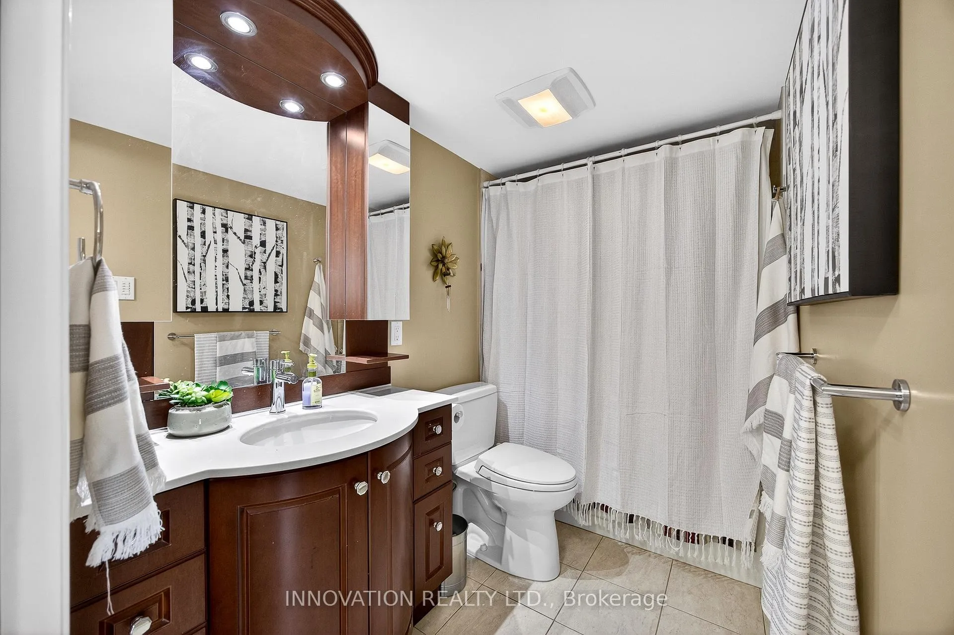 Photo 26 of Unit 204, 30 Charlevoix Street, Ottawa, Vanier — HOMEH