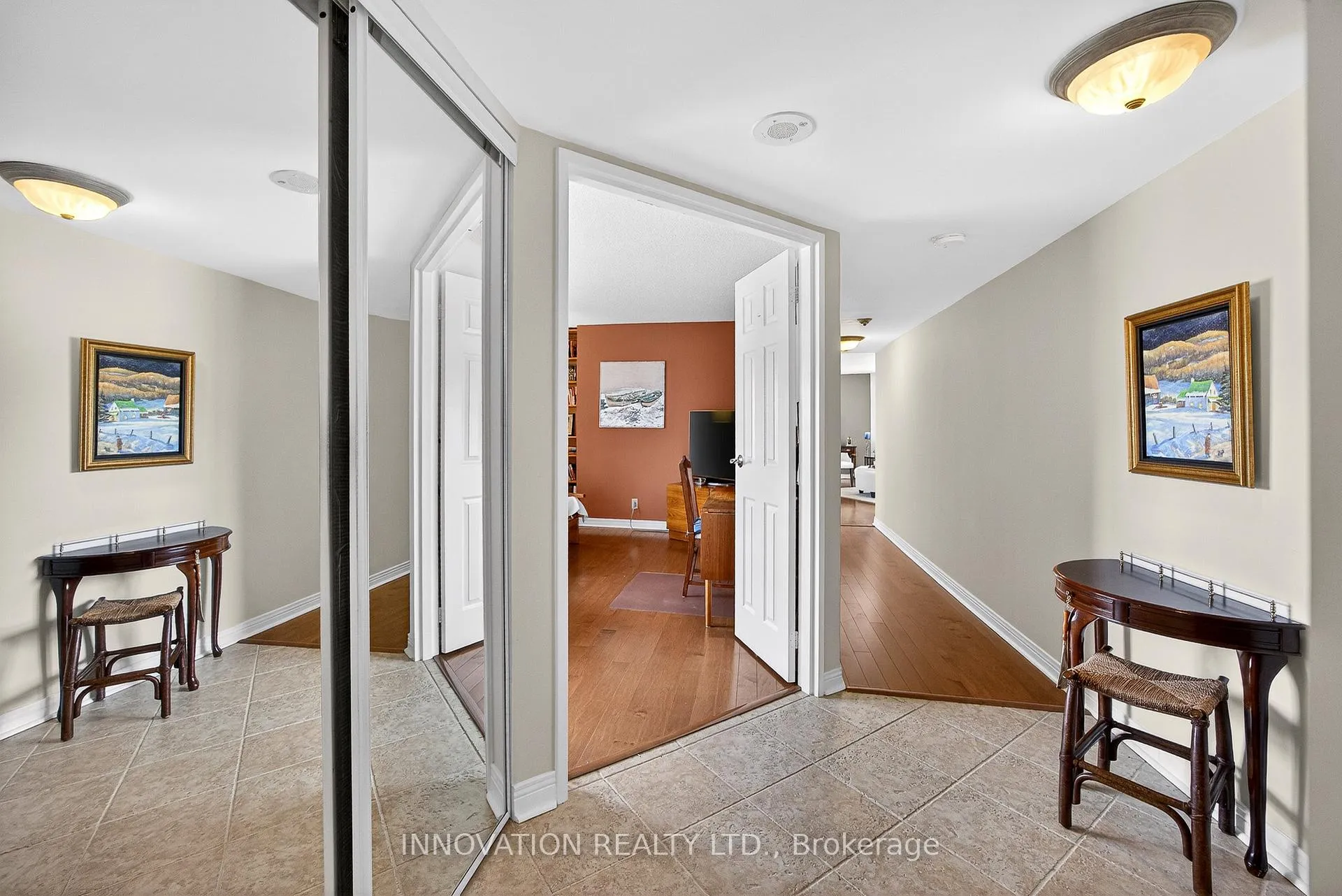 Photo 28 of Unit 204, 30 Charlevoix Street, Ottawa, Vanier — HOMEH