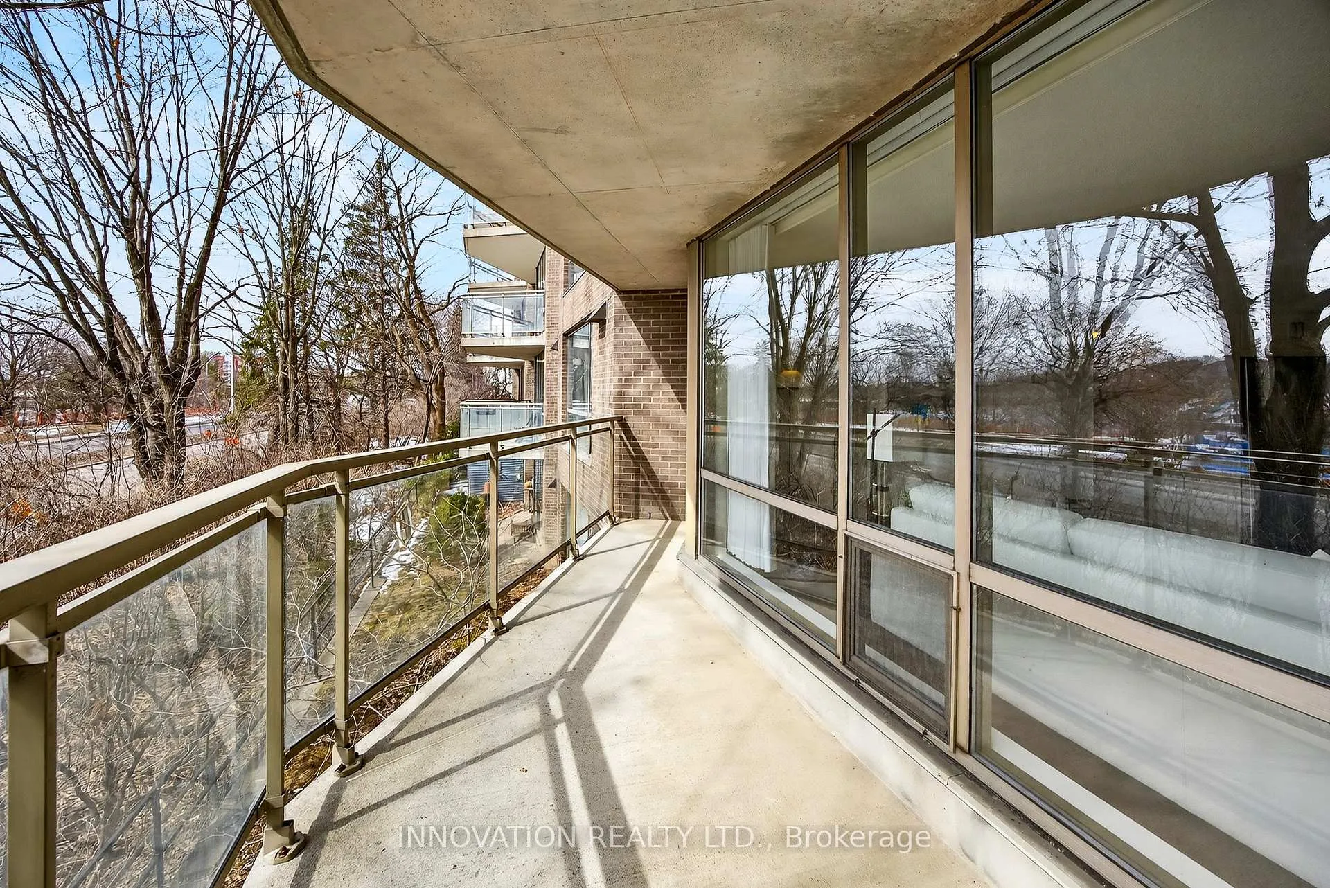 Photo 35 of Unit 204, 30 Charlevoix Street, Ottawa, Vanier — HOMEH