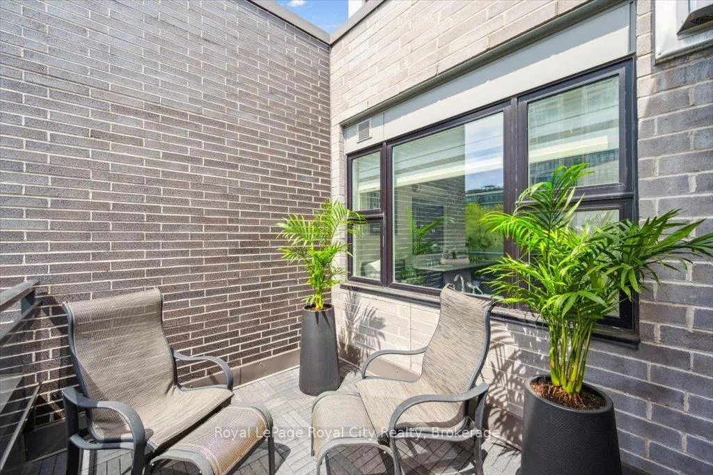 Photo 18 of Unit RL3, 53 Arthur Street S, Guelph, St. Patrick's Ward — HOMEH