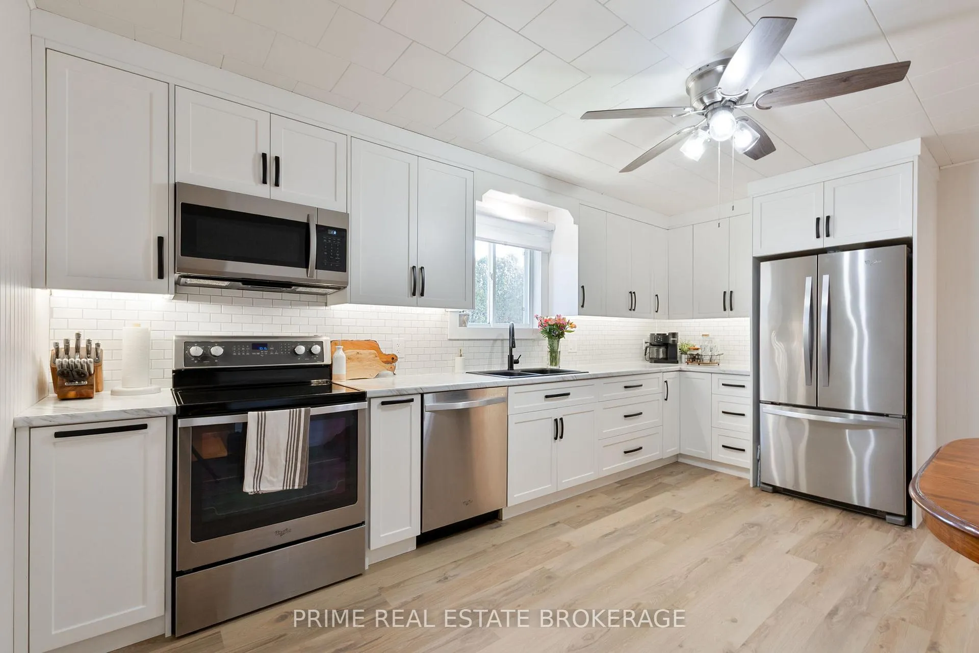 Photo 6 of 204 Evandale Street, West Elgin, West Lorne — HOMEH
