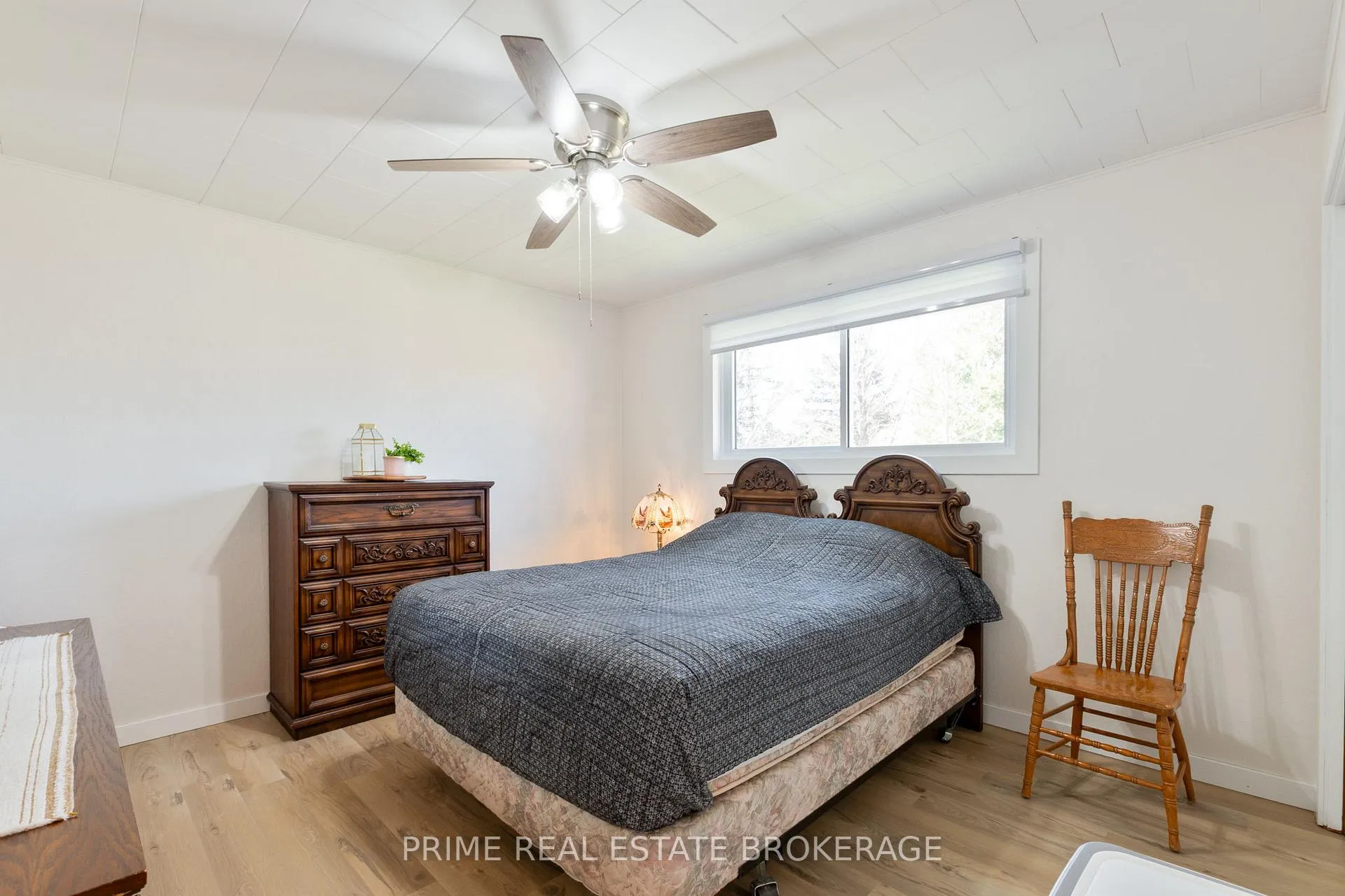 Photo 10 of 204 Evandale Street, West Elgin, West Lorne — HOMEH