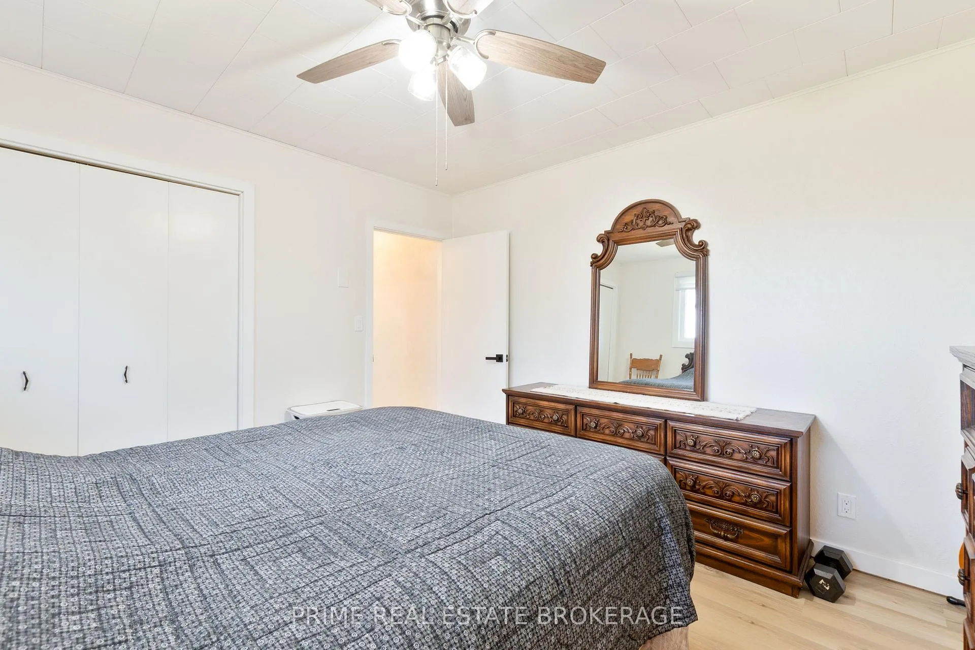 Photo 11 of 204 Evandale Street, West Elgin, West Lorne — HOMEH