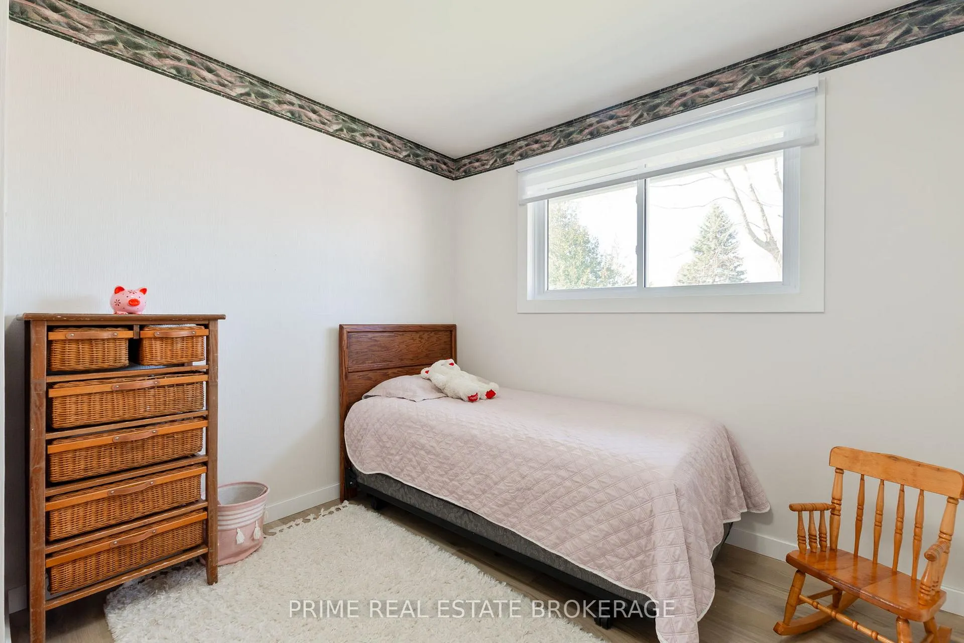 Photo 12 of 204 Evandale Street, West Elgin, West Lorne — HOMEH