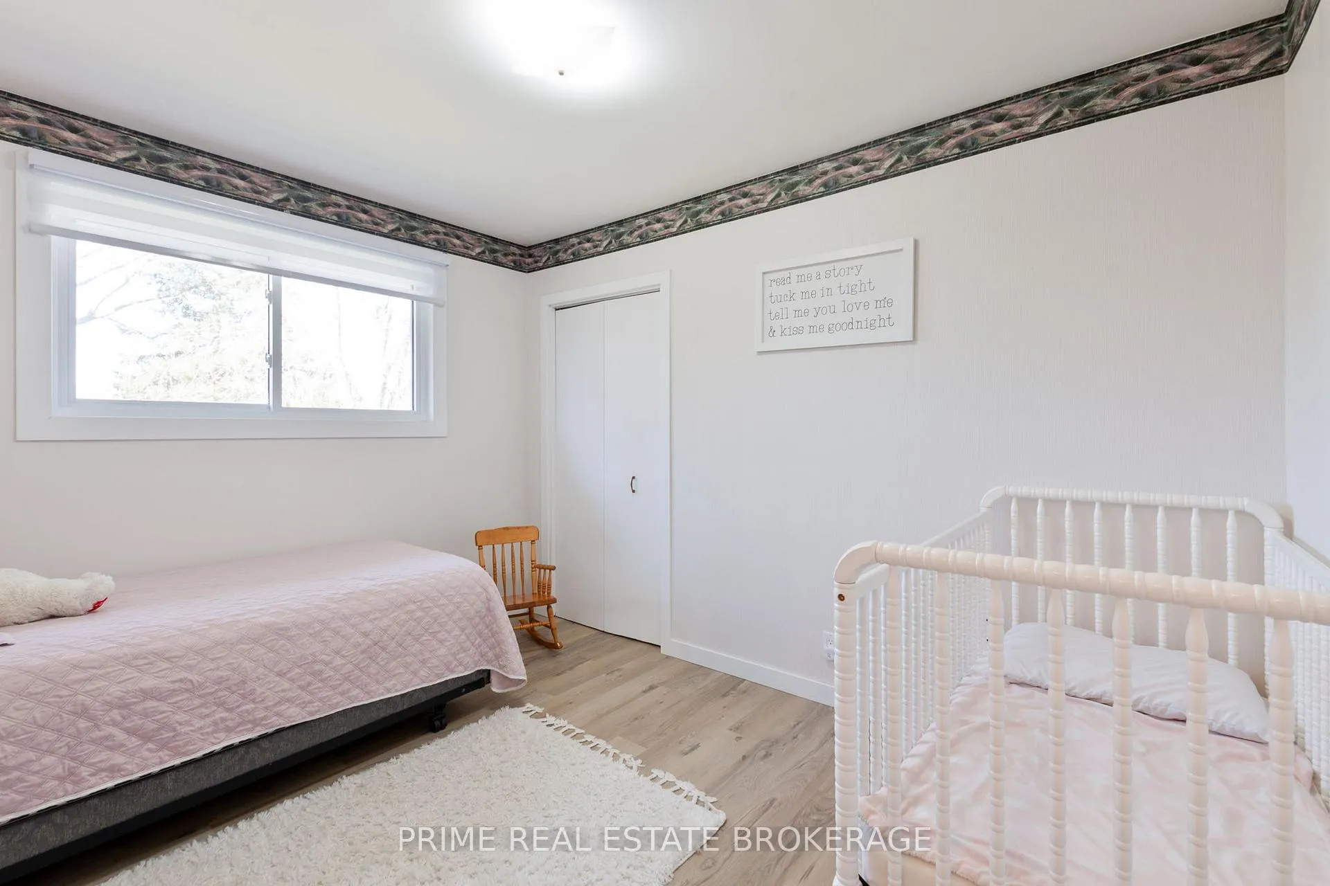 Photo 13 of 204 Evandale Street, West Elgin, West Lorne — HOMEH