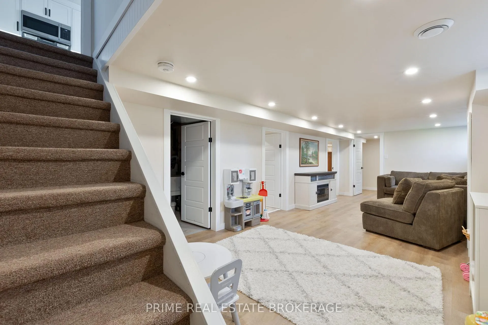 Photo 14 of 204 Evandale Street, West Elgin, West Lorne — HOMEH