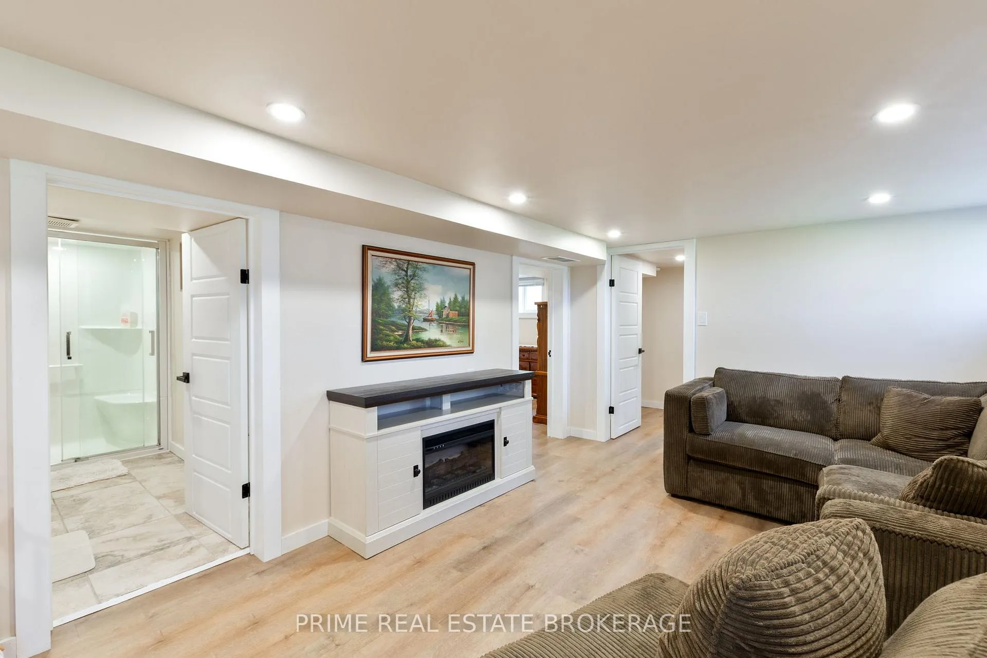 Photo 15 of 204 Evandale Street, West Elgin, West Lorne — HOMEH