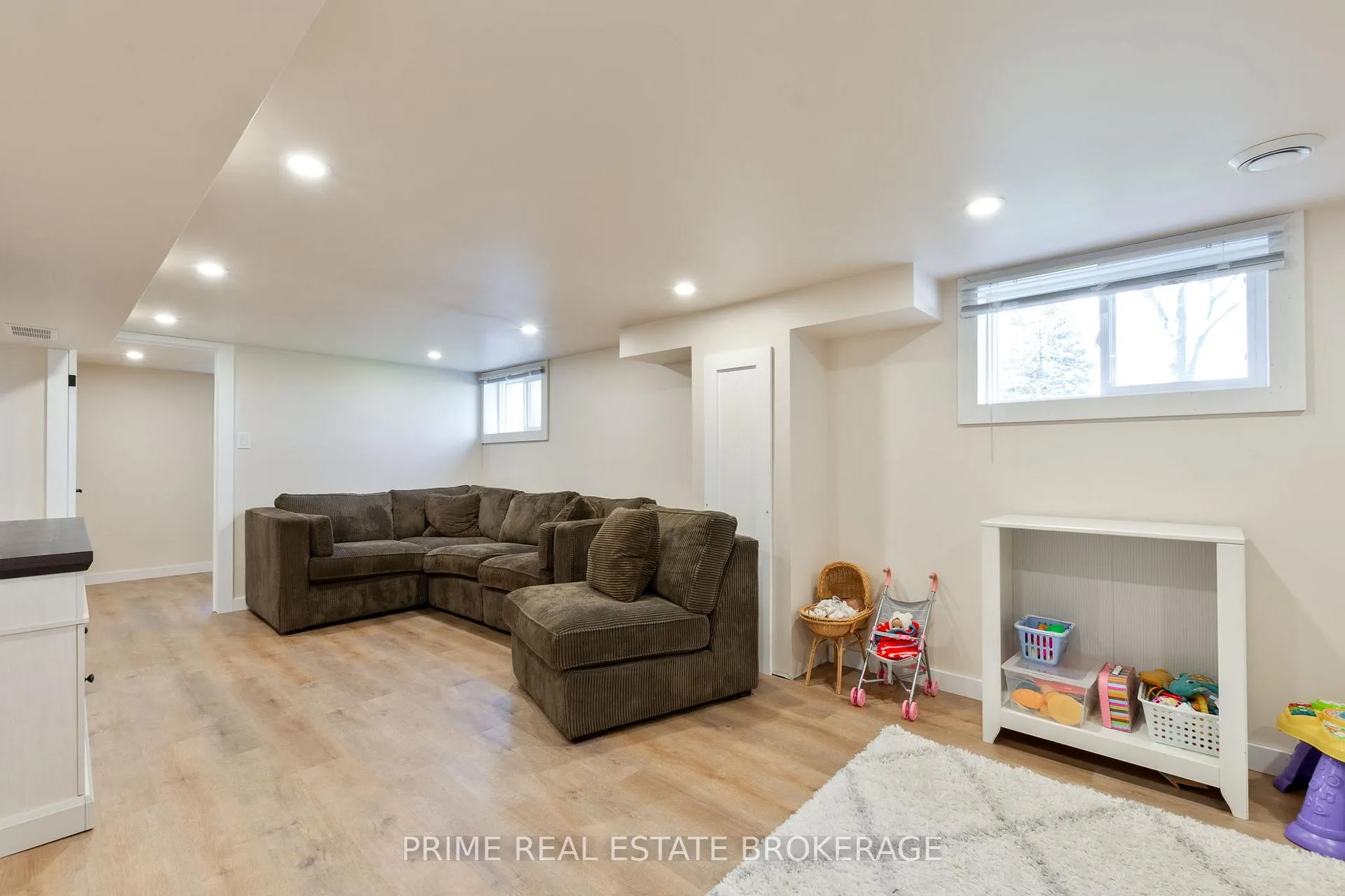 Photo 16 of 204 Evandale Street, West Elgin, West Lorne — HOMEH