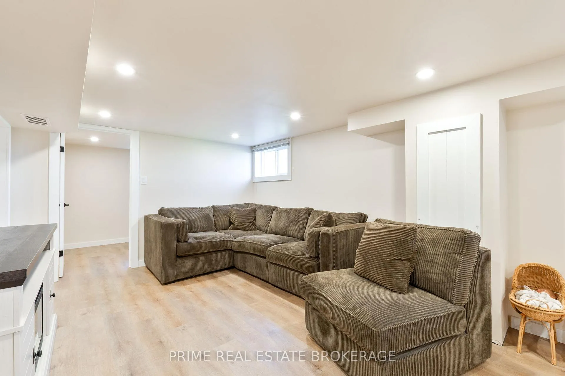 Photo 17 of 204 Evandale Street, West Elgin, West Lorne — HOMEH