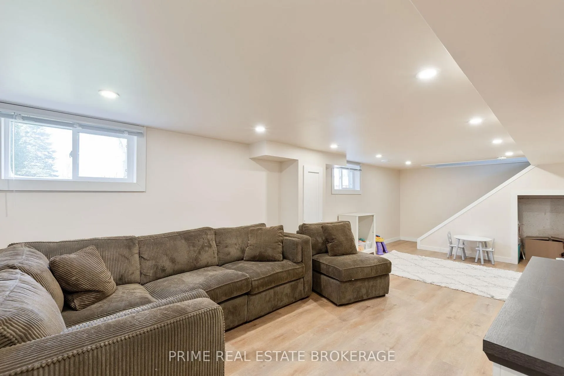 Photo 18 of 204 Evandale Street, West Elgin, West Lorne — HOMEH
