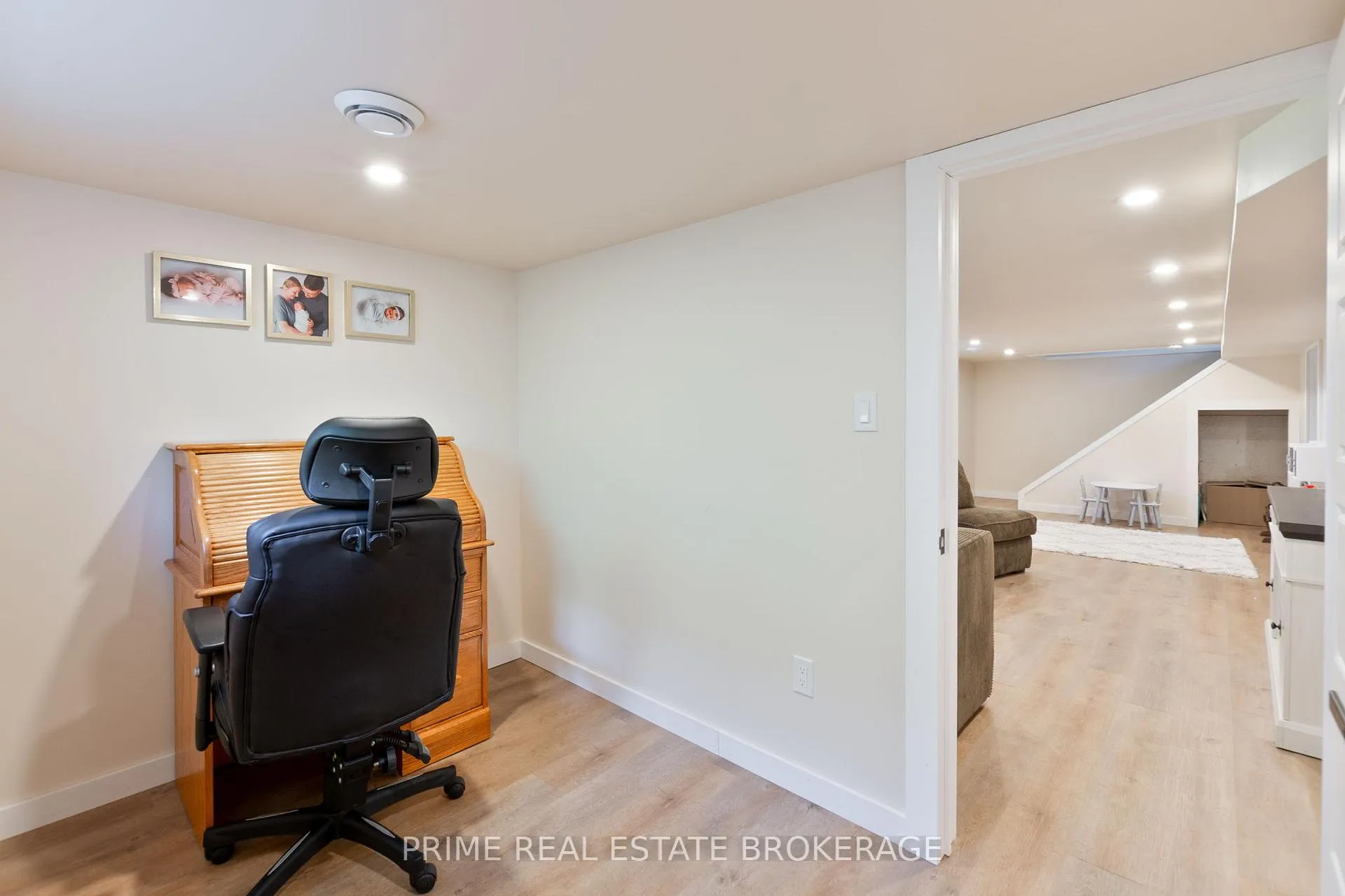Photo 19 of 204 Evandale Street, West Elgin, West Lorne — HOMEH
