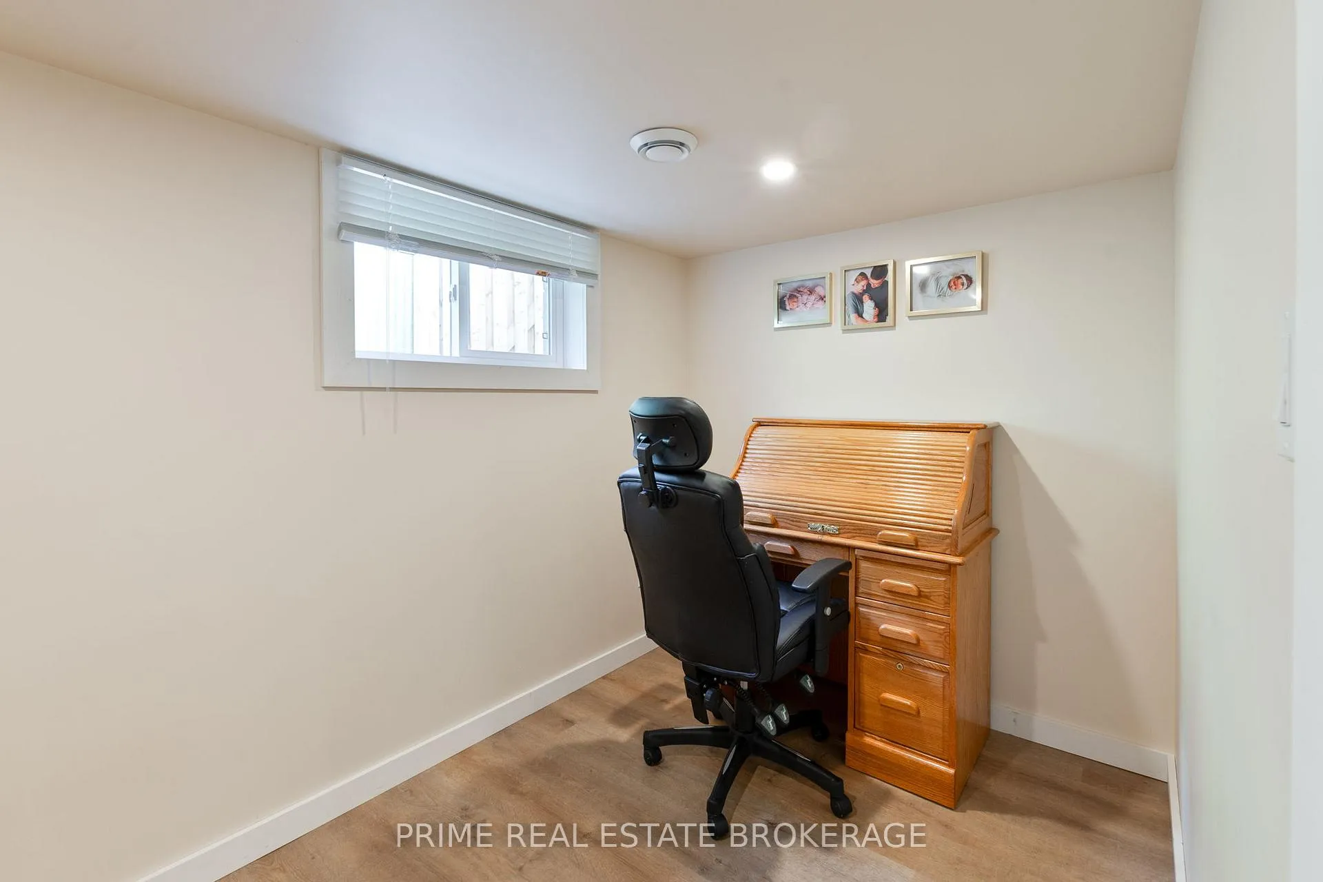 Photo 20 of 204 Evandale Street, West Elgin, West Lorne — HOMEH