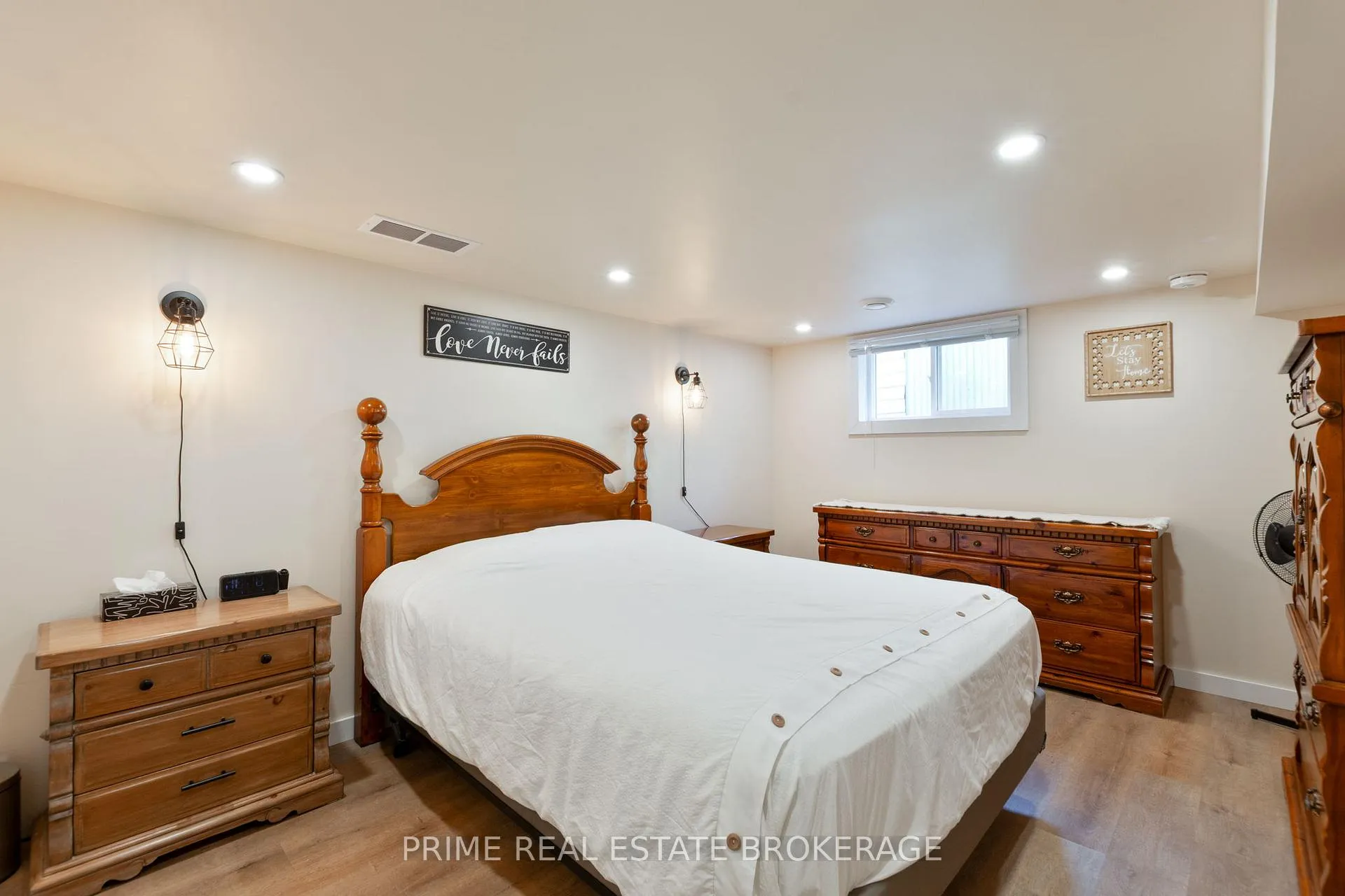 Photo 21 of 204 Evandale Street, West Elgin, West Lorne — HOMEH
