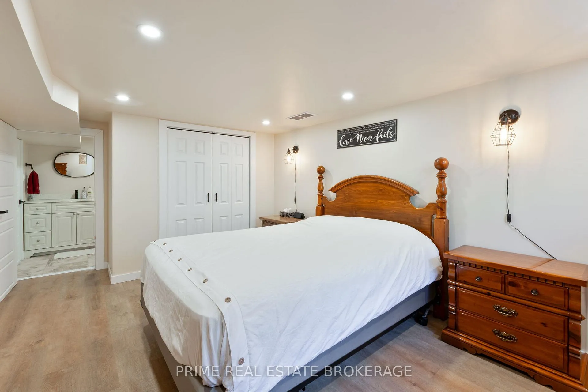 Photo 22 of 204 Evandale Street, West Elgin, West Lorne — HOMEH