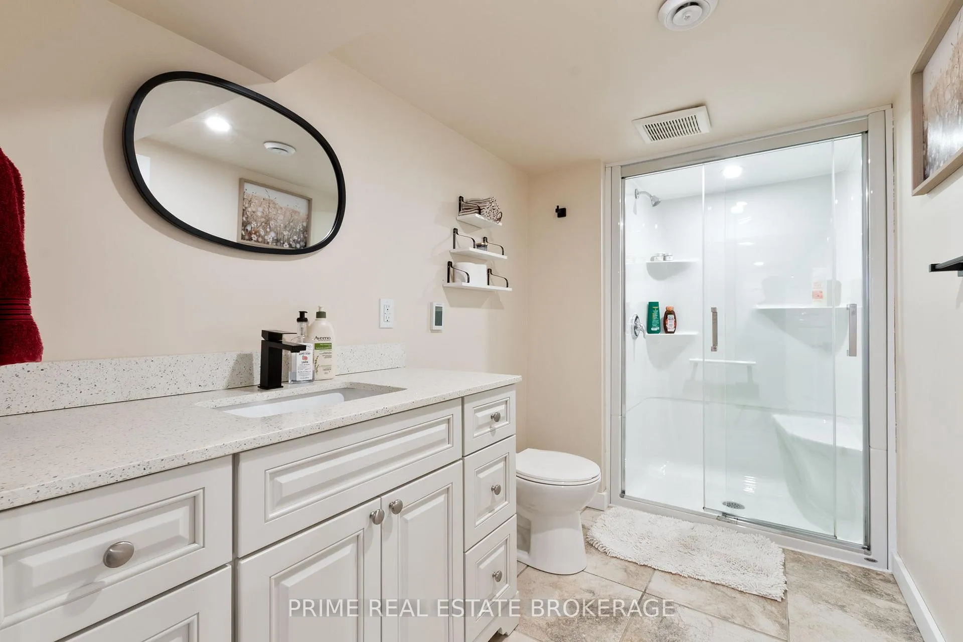 Photo 23 of 204 Evandale Street, West Elgin, West Lorne — HOMEH