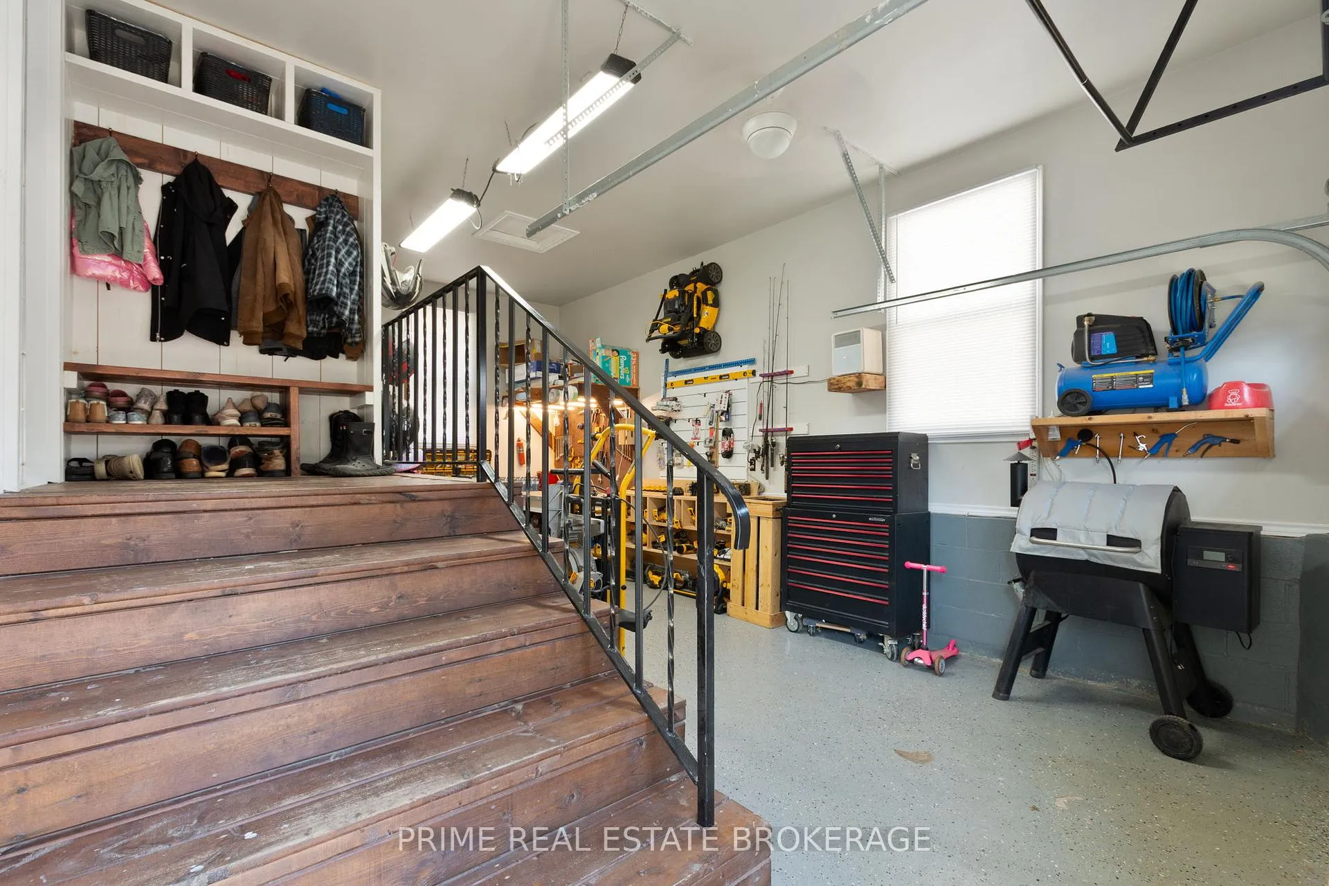 Photo 24 of 204 Evandale Street, West Elgin, West Lorne — HOMEH