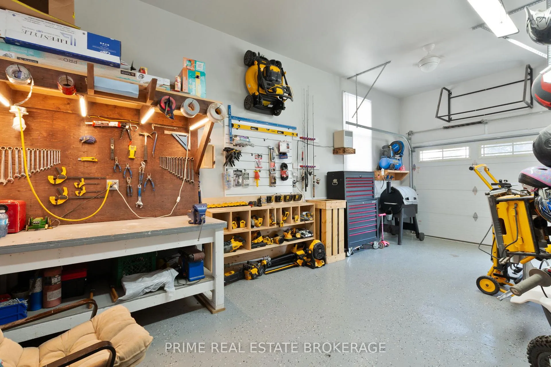 Photo 25 of 204 Evandale Street, West Elgin, West Lorne — HOMEH