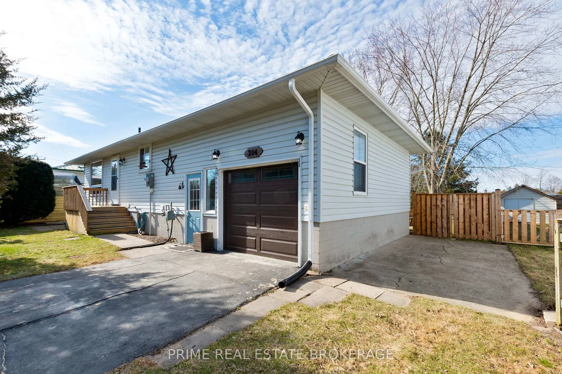 Photo 31 of 204 Evandale Street, West Elgin, West Lorne — HOMEH