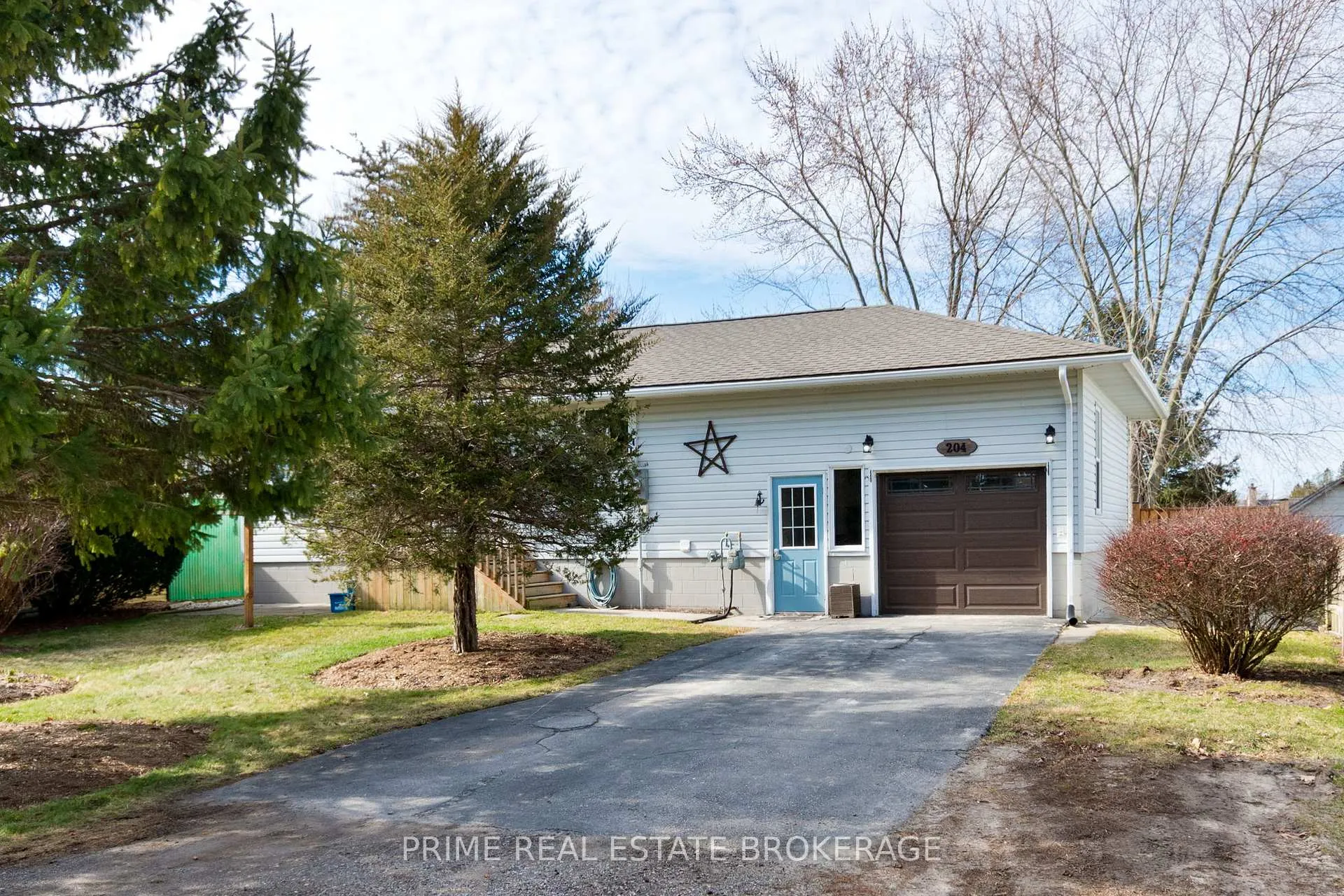 Photo 32 of 204 Evandale Street, West Elgin, West Lorne — HOMEH
