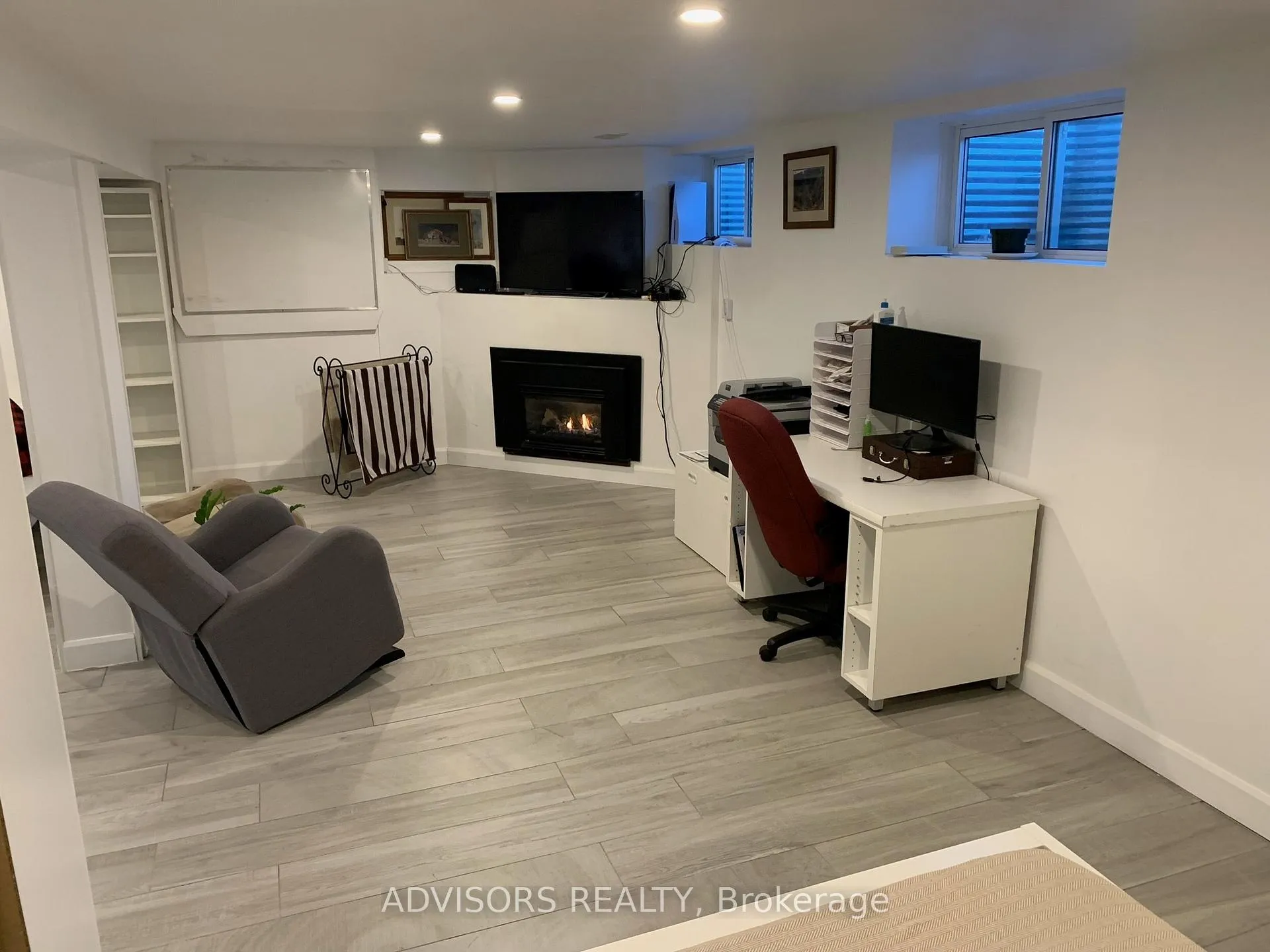 Photo 6 of 48 Briar Road, Barrie, Allandale Heights — HOMEH