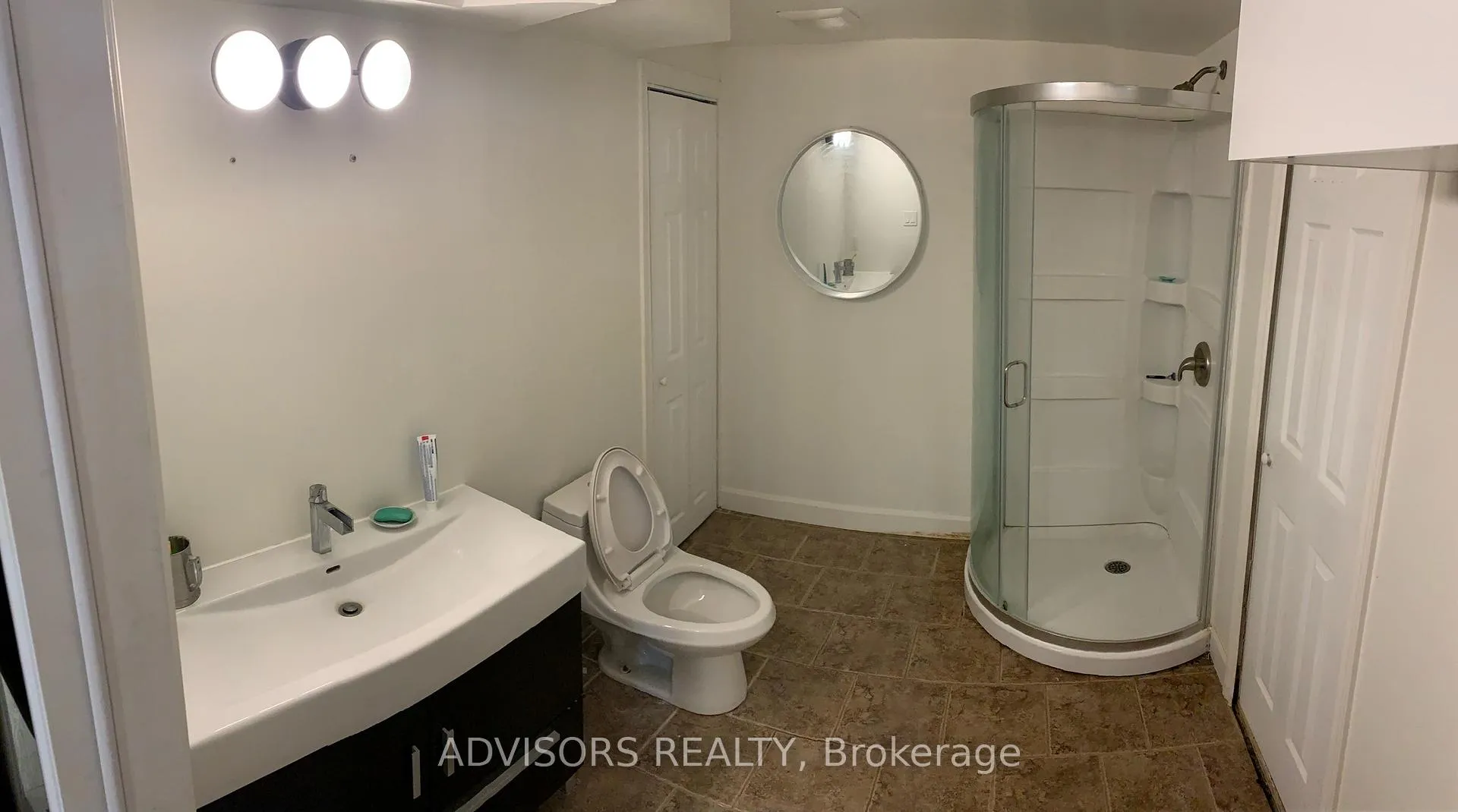 Photo 9 of 48 Briar Road, Barrie, Allandale Heights — HOMEH
