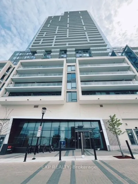 Photo of Unit N735, 7 Golden Lion Heights