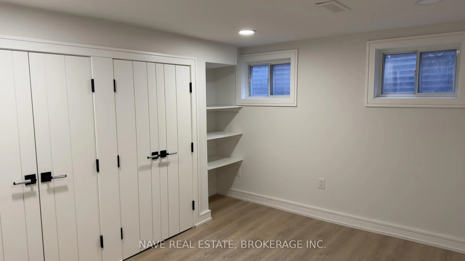 Photo 15 of Unit Basement, 125 Bay Thorn Drive, Markham, Royal Orchard — HOMEH