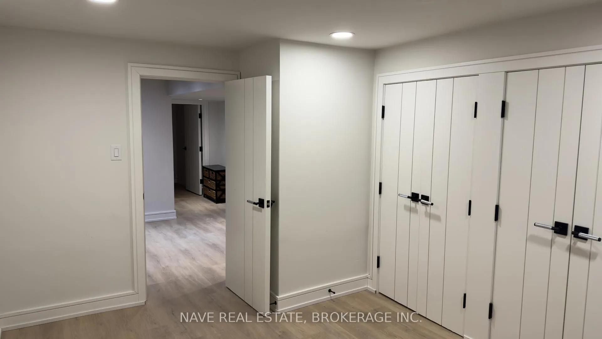 Photo 17 of Unit Basement, 125 Bay Thorn Drive, Markham, Royal Orchard — HOMEH