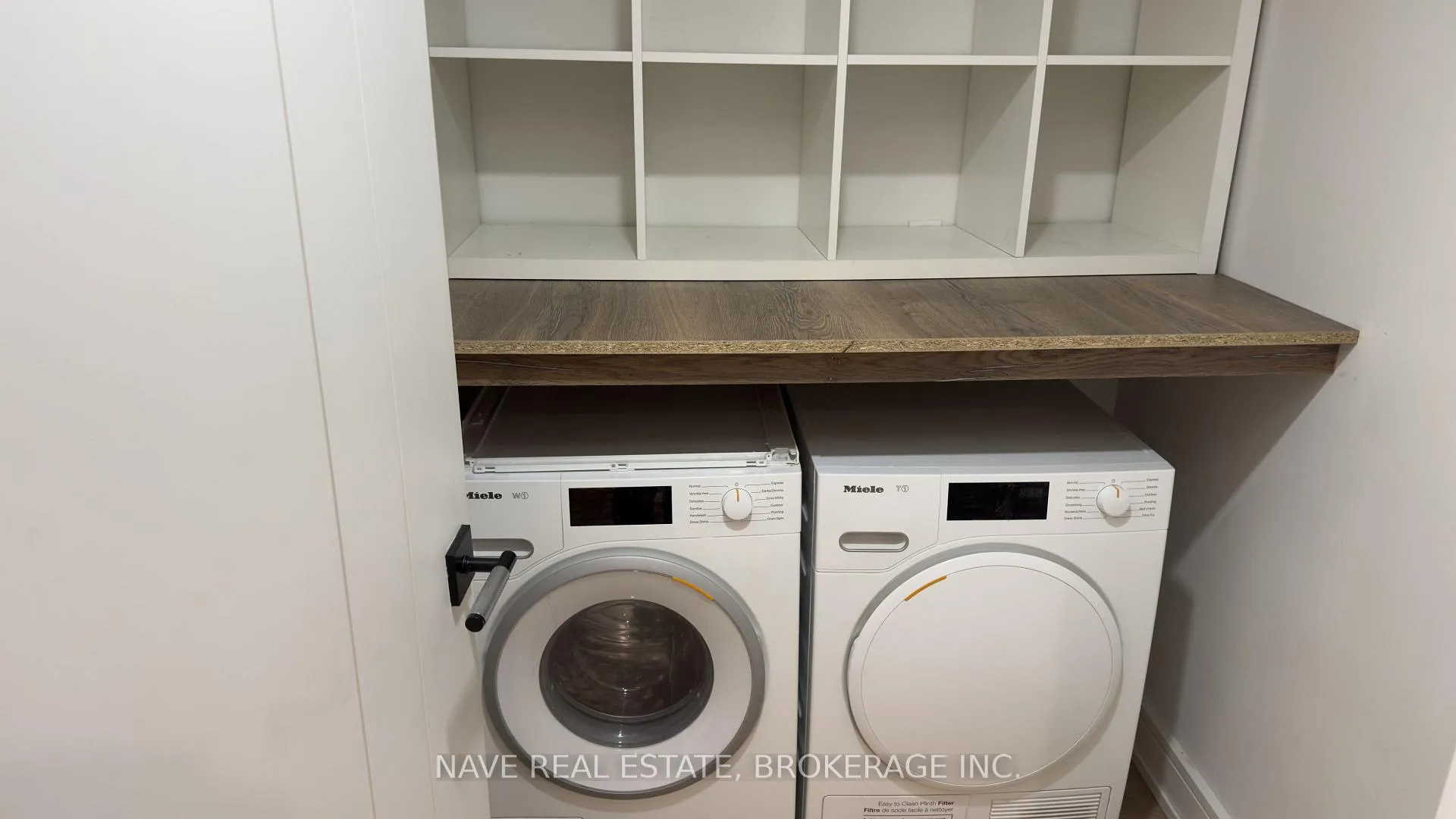 Photo 18 of Unit Basement, 125 Bay Thorn Drive, Markham, Royal Orchard — HOMEH
