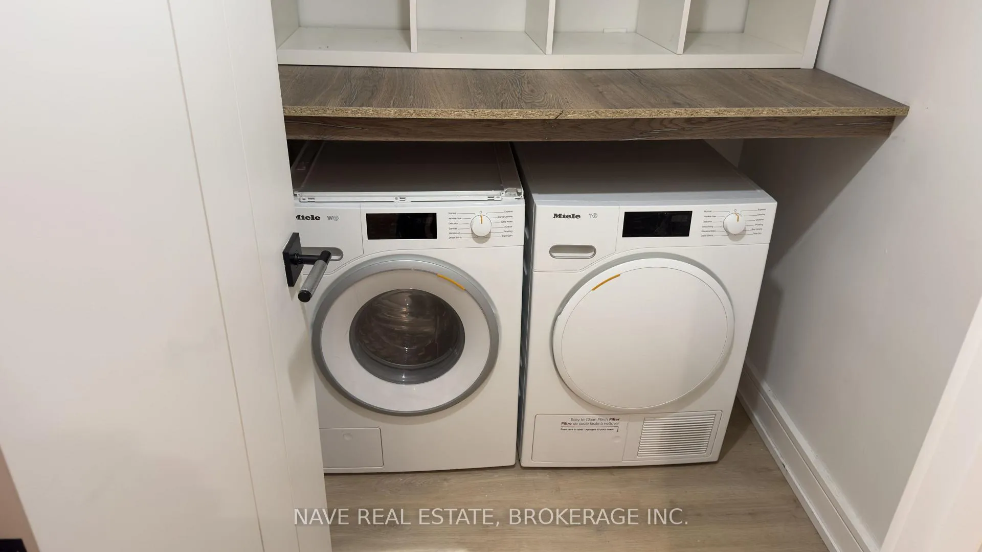 Photo 19 of Unit Basement, 125 Bay Thorn Drive, Markham, Royal Orchard — HOMEH