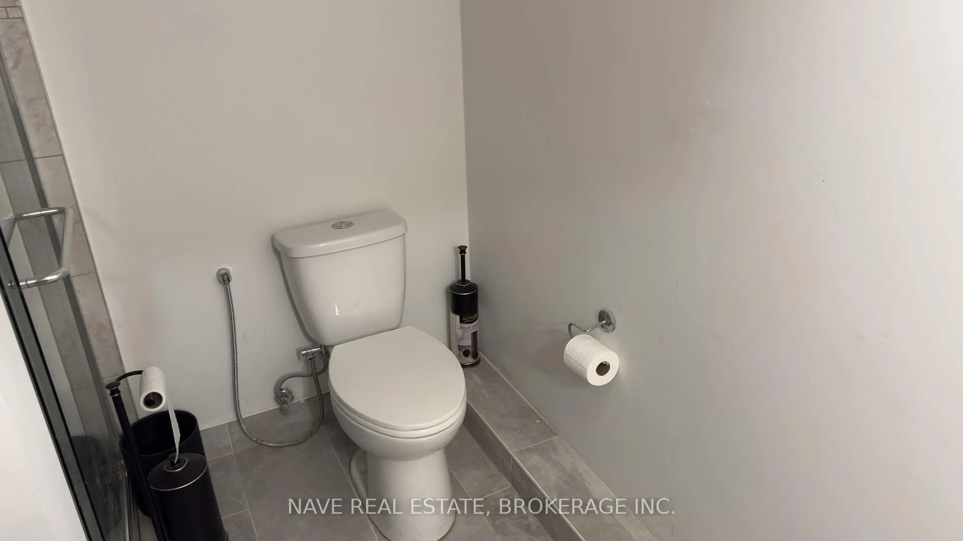 Photo 20 of Unit Basement, 125 Bay Thorn Drive, Markham, Royal Orchard — HOMEH