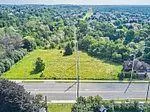 Photo 3 of 00 Harmony Road, Oshawa, Pinecrest — HOMEH