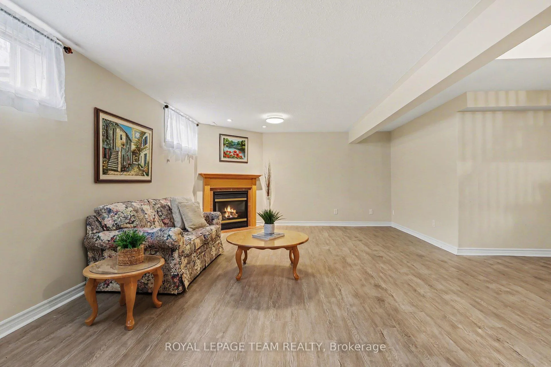 Photo 27 of 751 Vermillion Drive, Ottawa, Riverside South/Gloucester Glen — HOMEH